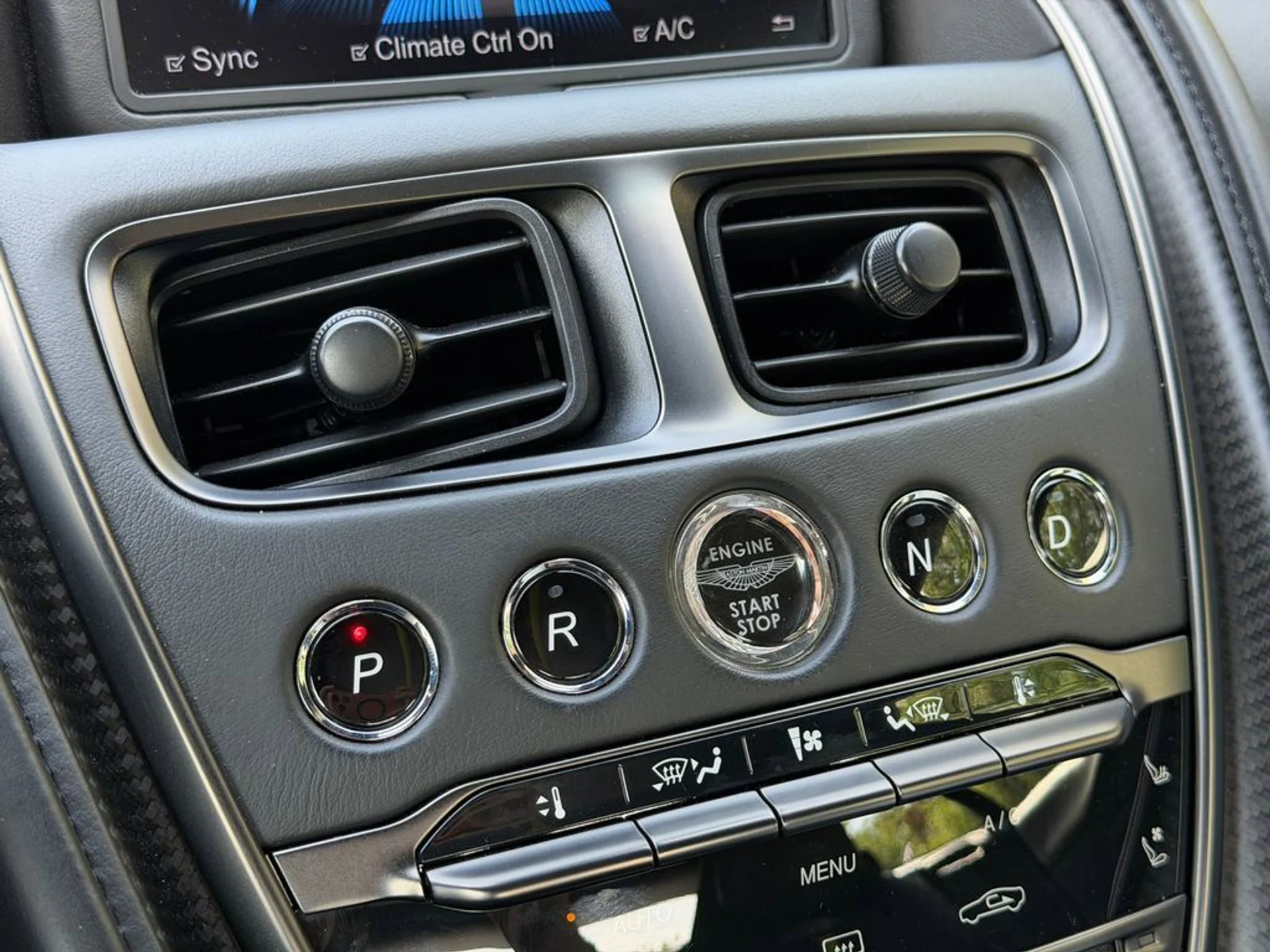 mph032_1180787390_292e874113484063be1cee751de39ae7_1fe73ffe37