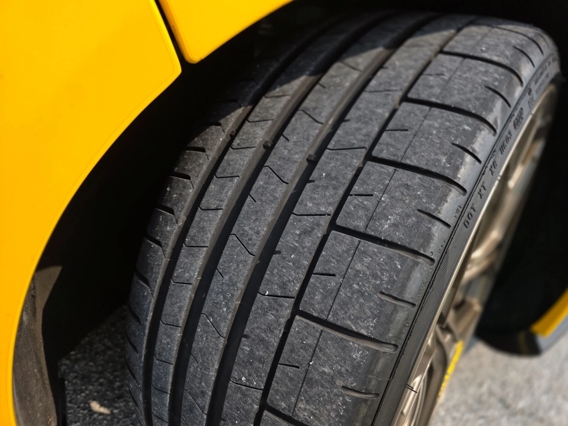 mph032_1181572311_Used_2015_Mc_Laren_650_S_Spider_1754412764_21c78aa926