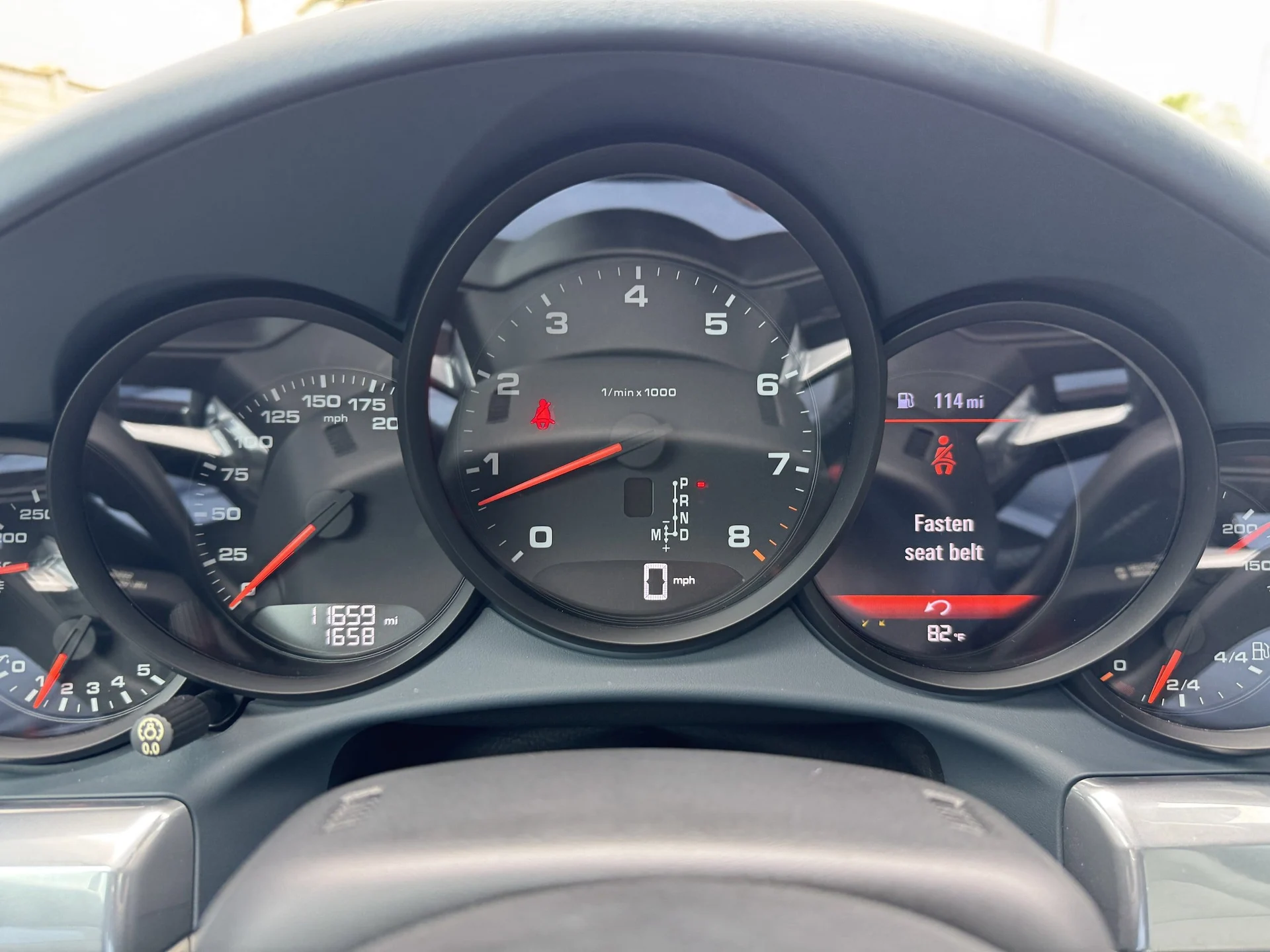 mph032_1182326511_9ac0b52510d12e124a1db111e5a32c6cx_9d396b45b1