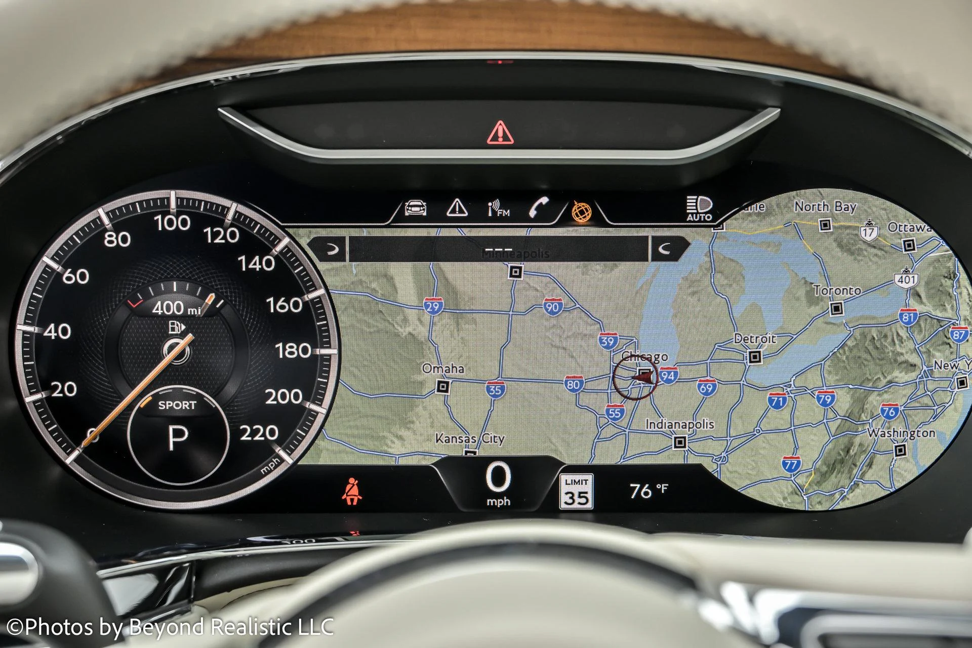 mph032_1182440291_Used_2024_Bentley_Continental_GT_Azure_Convertible_1761724800_a453f9c015