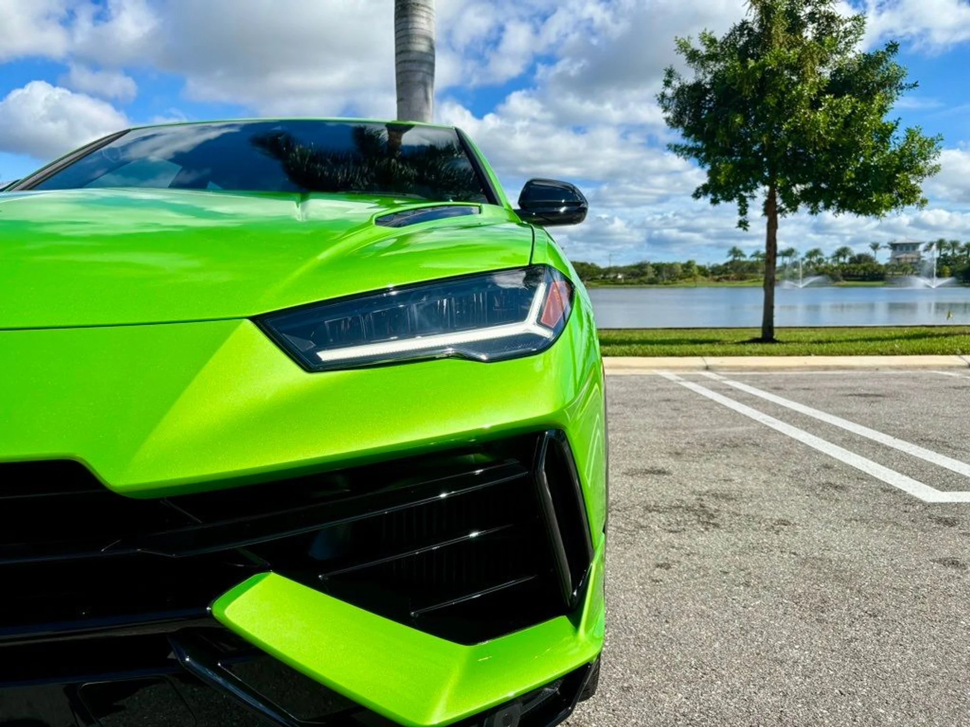 mph032_1182495192_3af5eb5805e5dfe633a32b9d20bc8bf2_0b1c2091f7