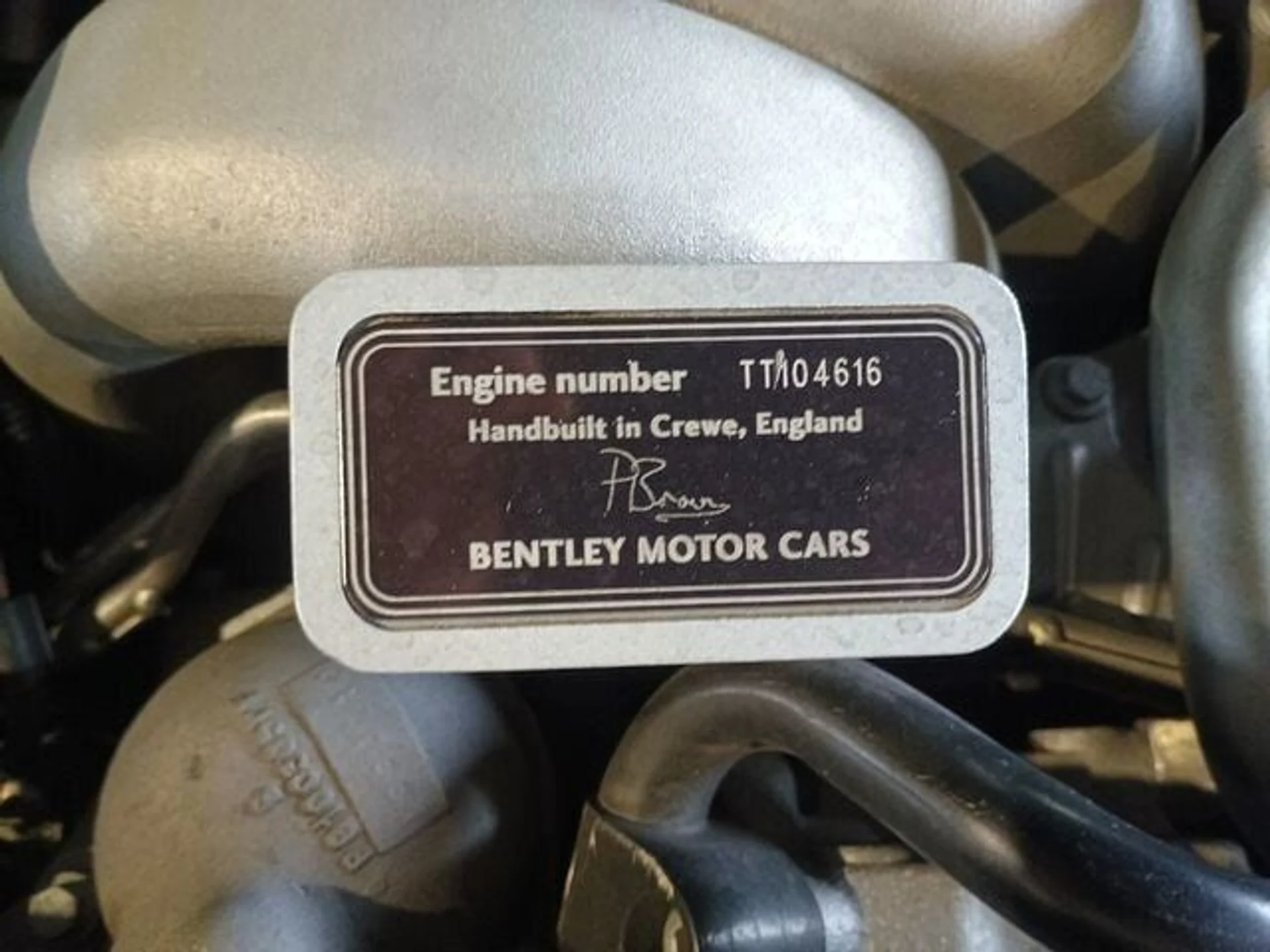 mph032_1183051591_4a30772418_640_5bd88bb005