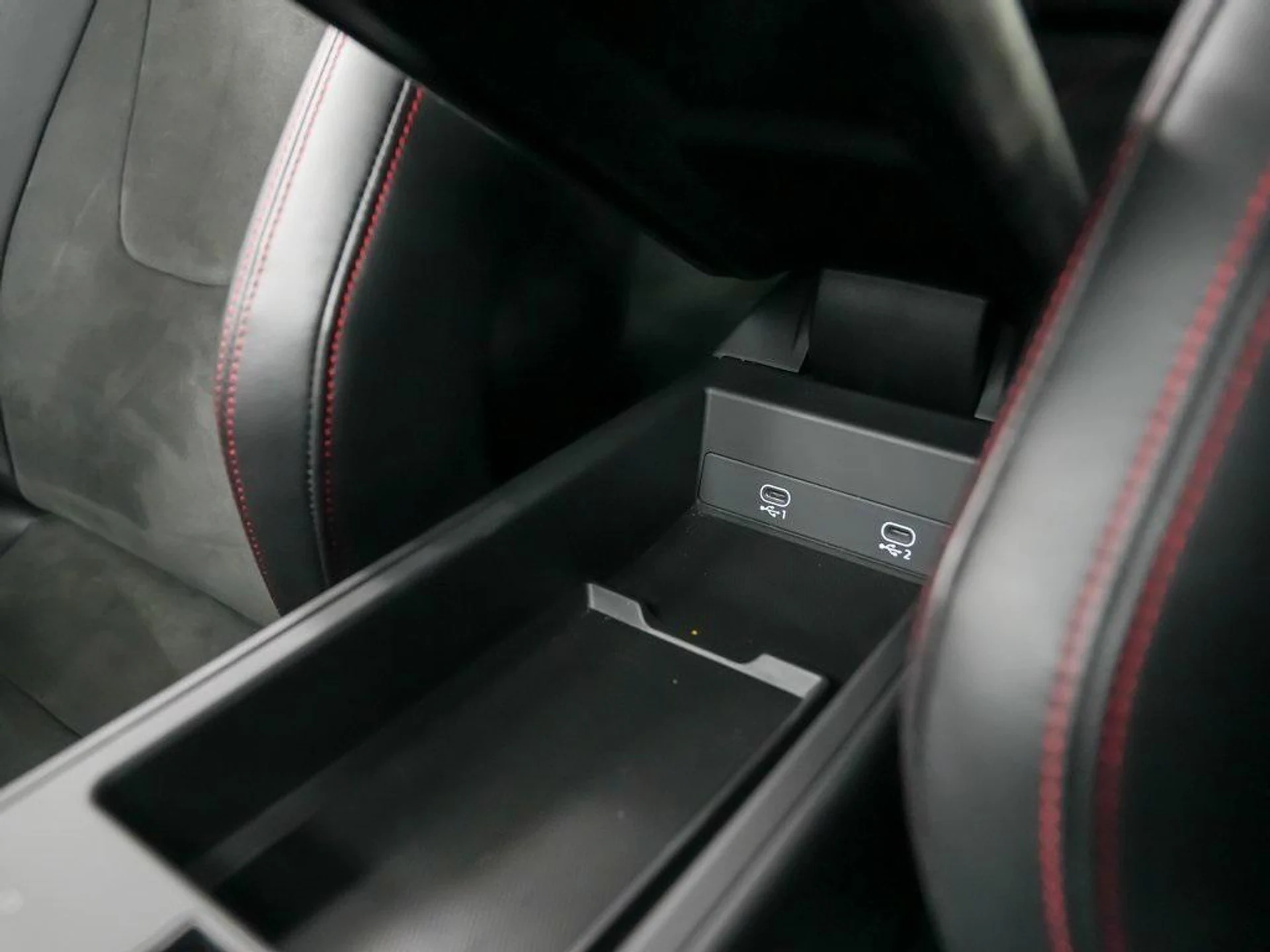 mph032_1183636026_L2_Npq_Ss0_Hz_L_Fk_Qe_Gqh_Uez_J_Lz2_Y_1d77d269a5