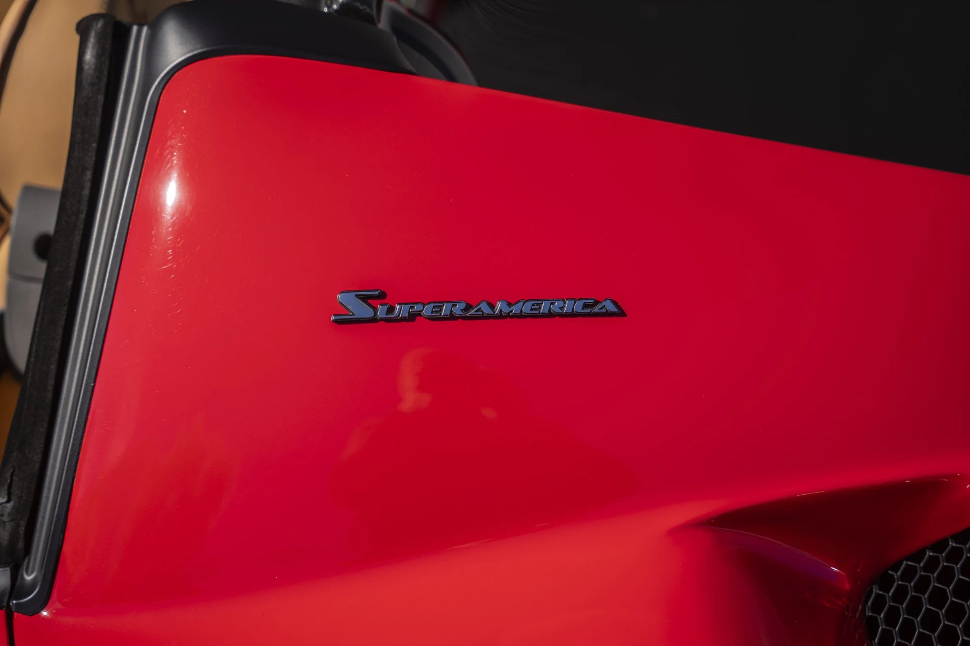 mph032_1183857139_abd47a10270c45c0bdcdce17482a1a8e_0ddf27eed9