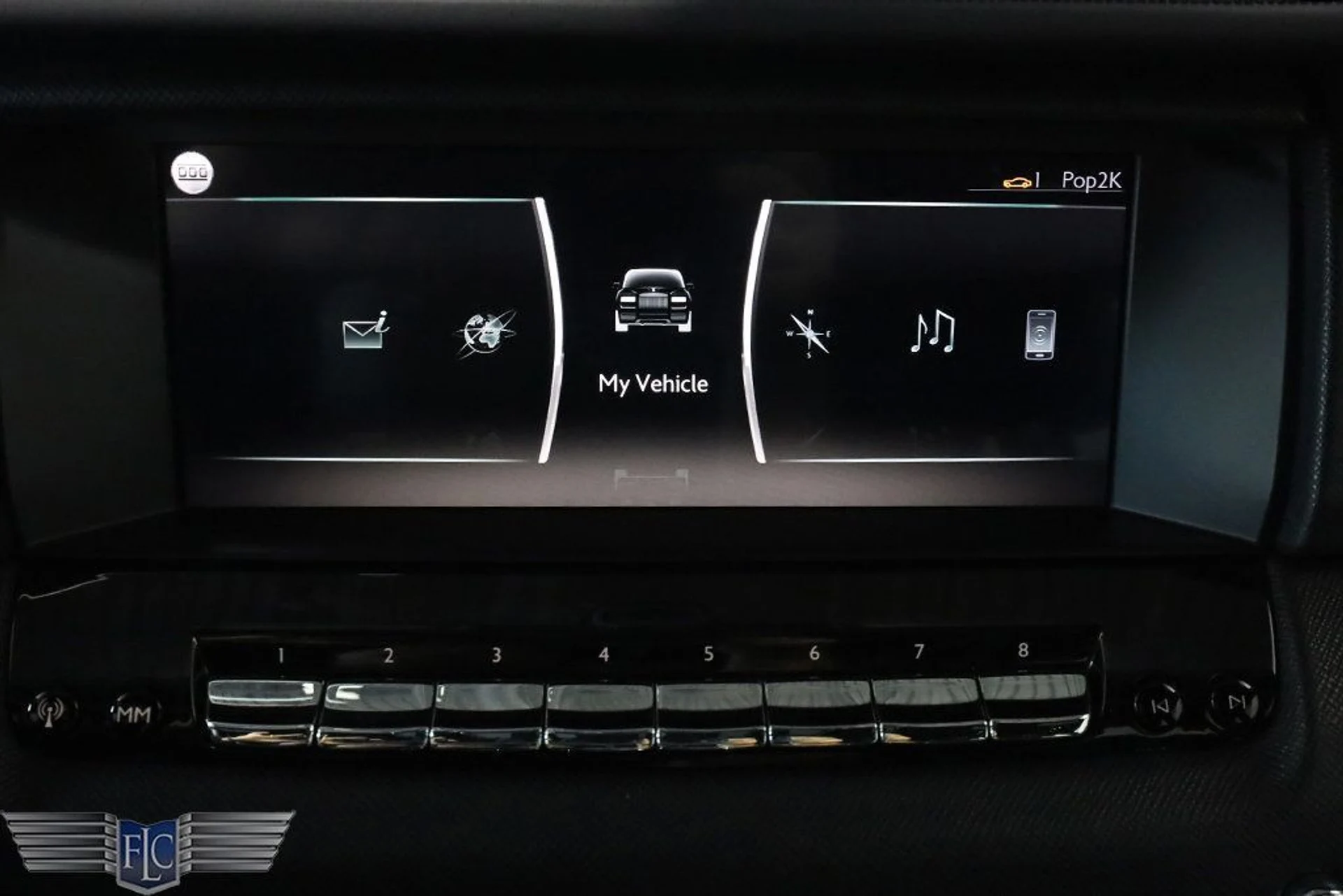 mph032_1184350644_used_2019_rolls_royce_cullinan_sportutility_9689_22937203_33_1024_f2cbffb652