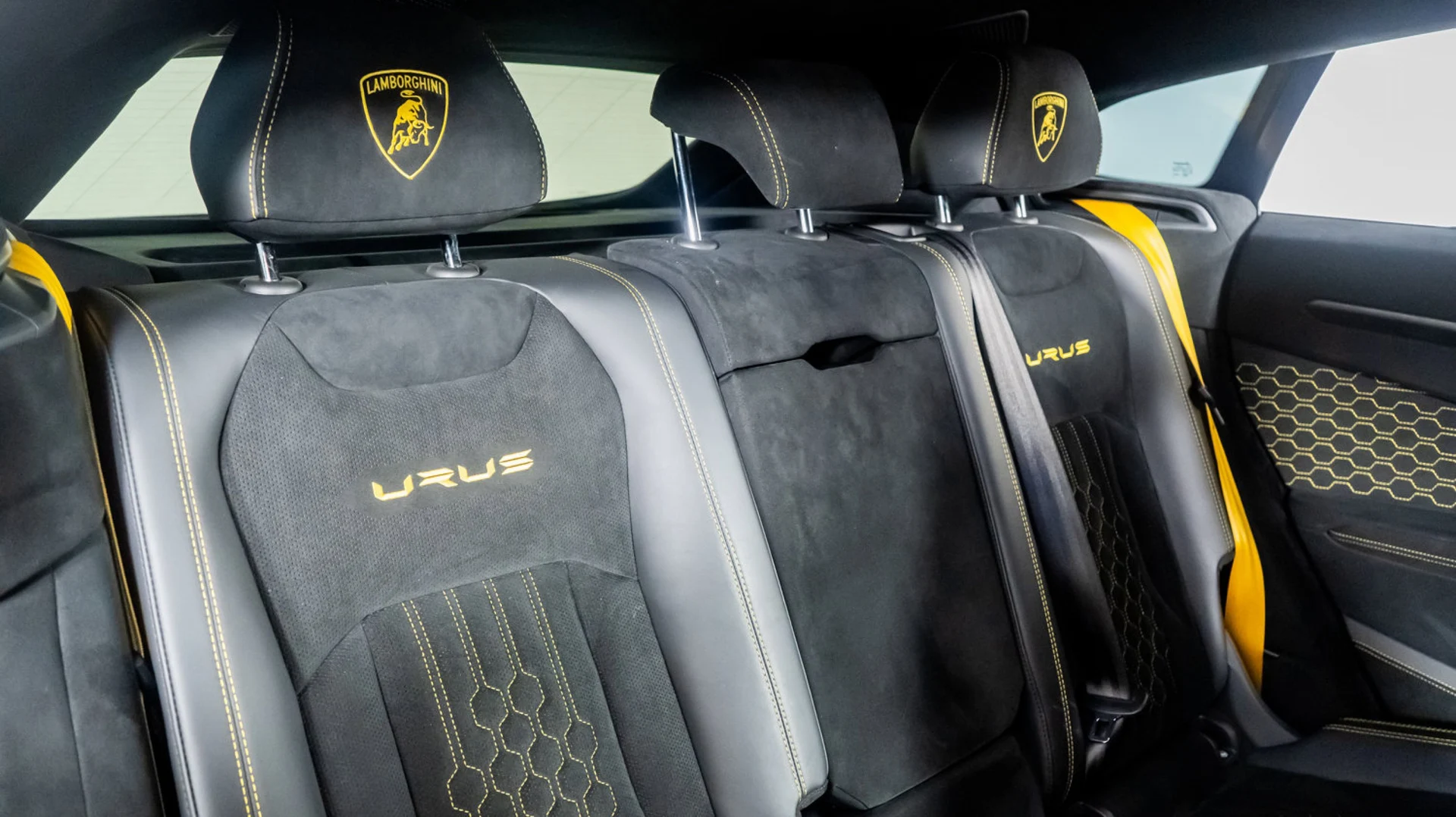 mph032_1184404512_content_homenetiol_com_2000017_2275072_0x0_7755d7cd1a3a48649dc4f1feb45b996b_1b7dde5103