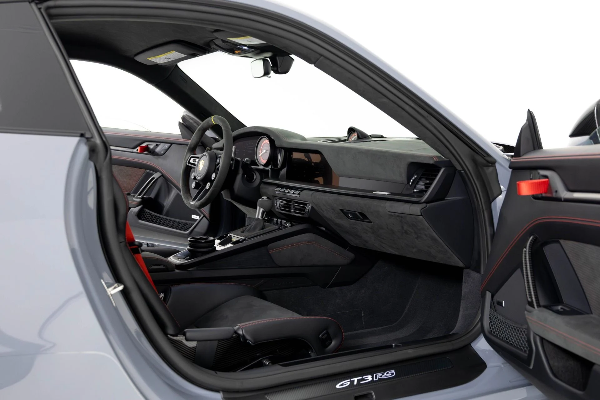 mph032_1184455349_Used_2024_Porsche_911_GT_3_RS_1759531888_686e5c39c9