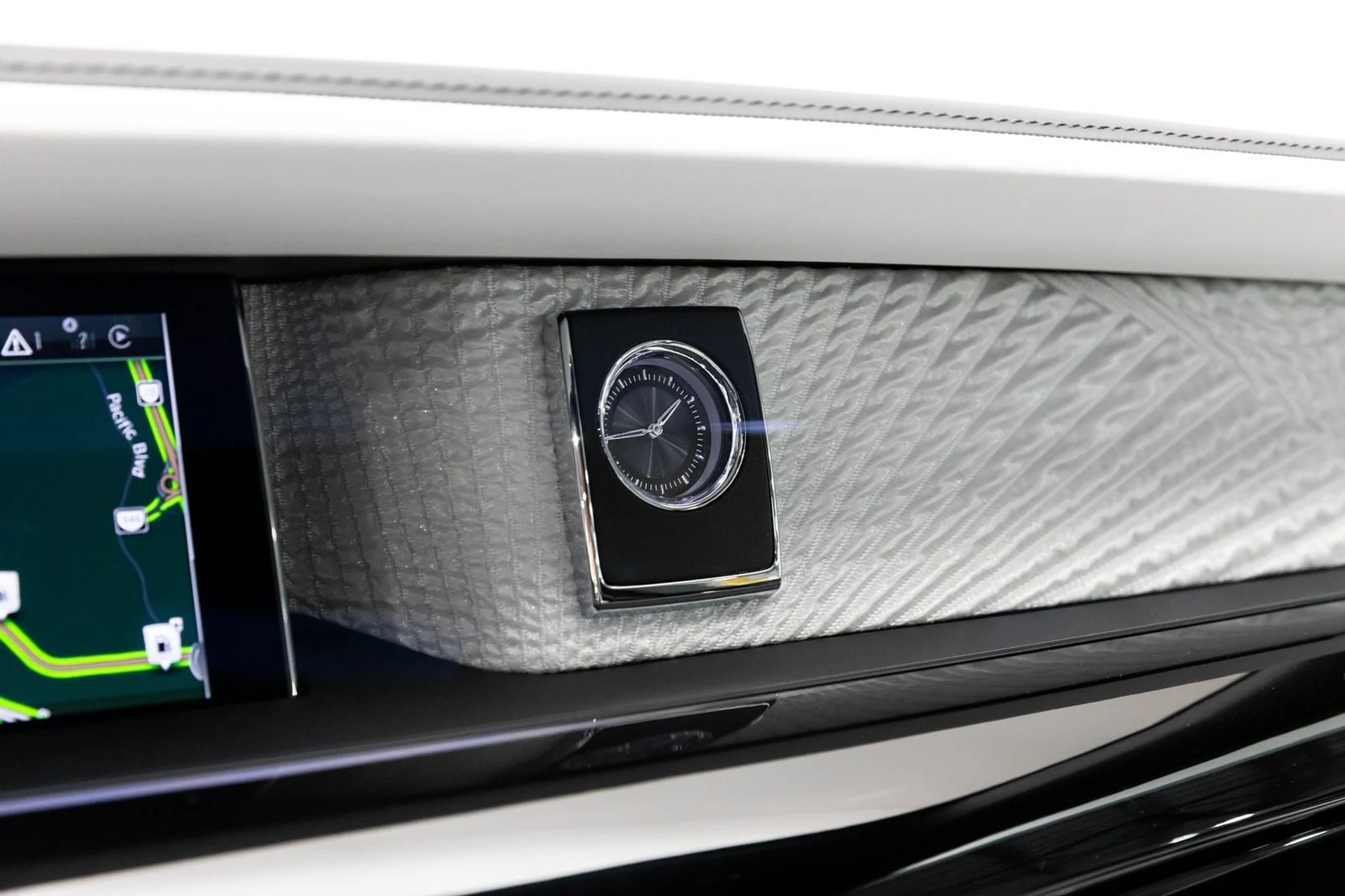 mph032_1184744703_33_70824d1b01