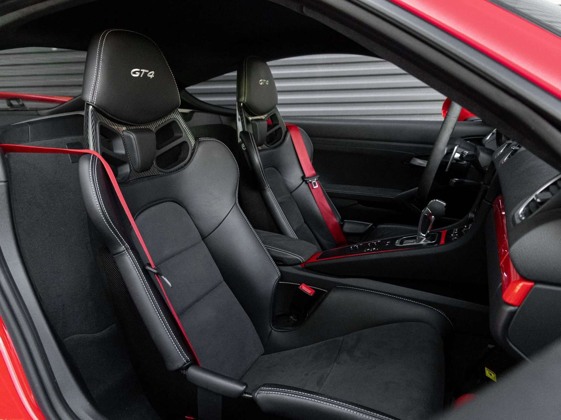 mph032_1185559777_33_c09adde8f7