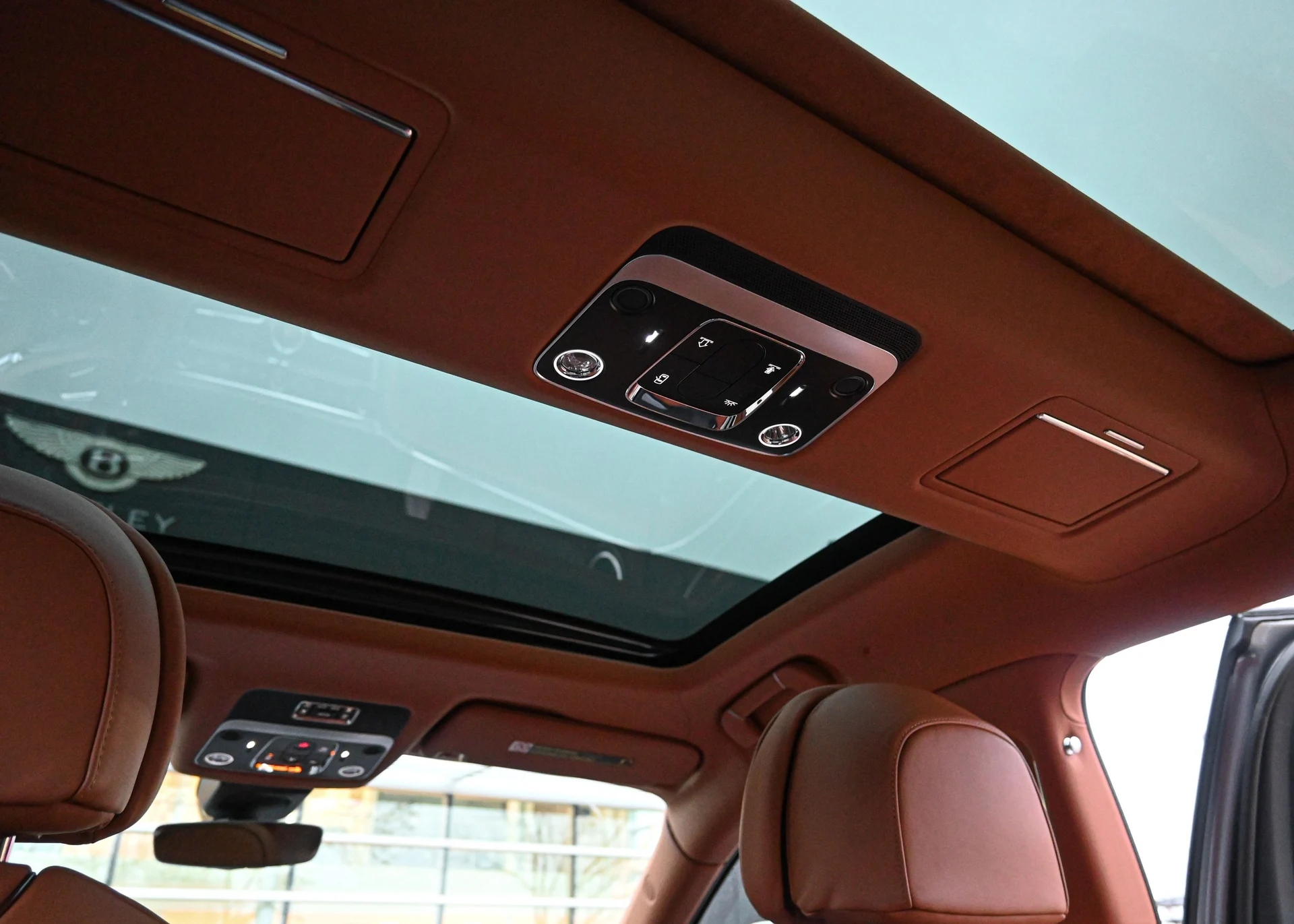 mph032_1185799516_041a99c2_9c23_4dfd_8e06_e7e39c540d46_62834d228c