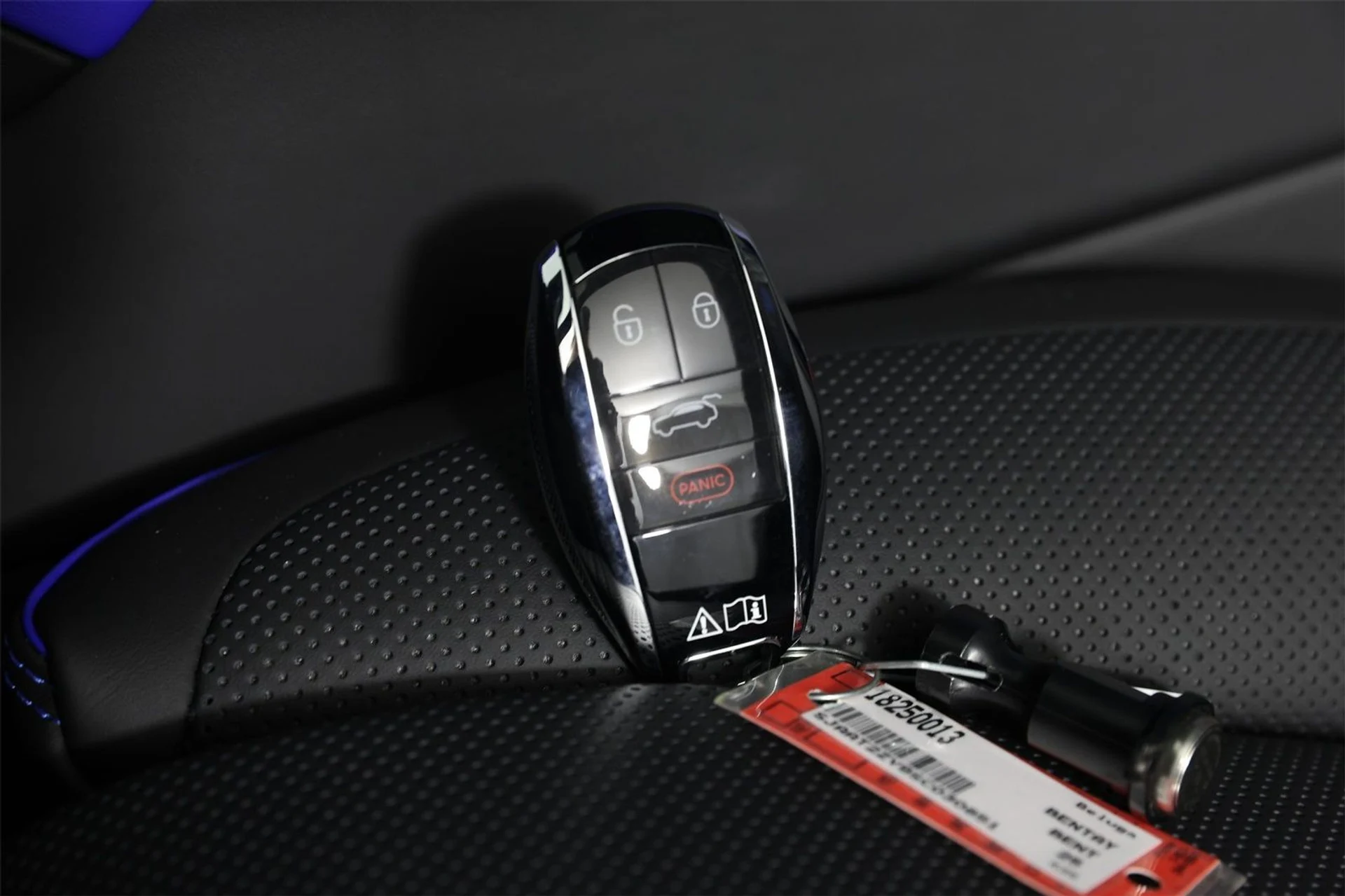 mph032_1186029699_e497472e4c391280f264cad6288c6a87_e219f1c861