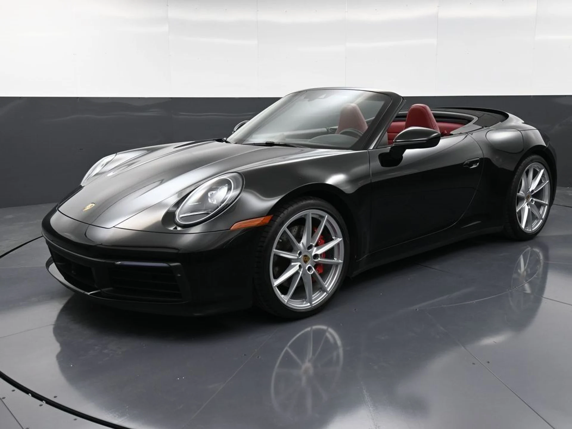 mph032_1186139916_f1295cf3bfc44642e7cd9b1867ac35d1_8654ca8b01