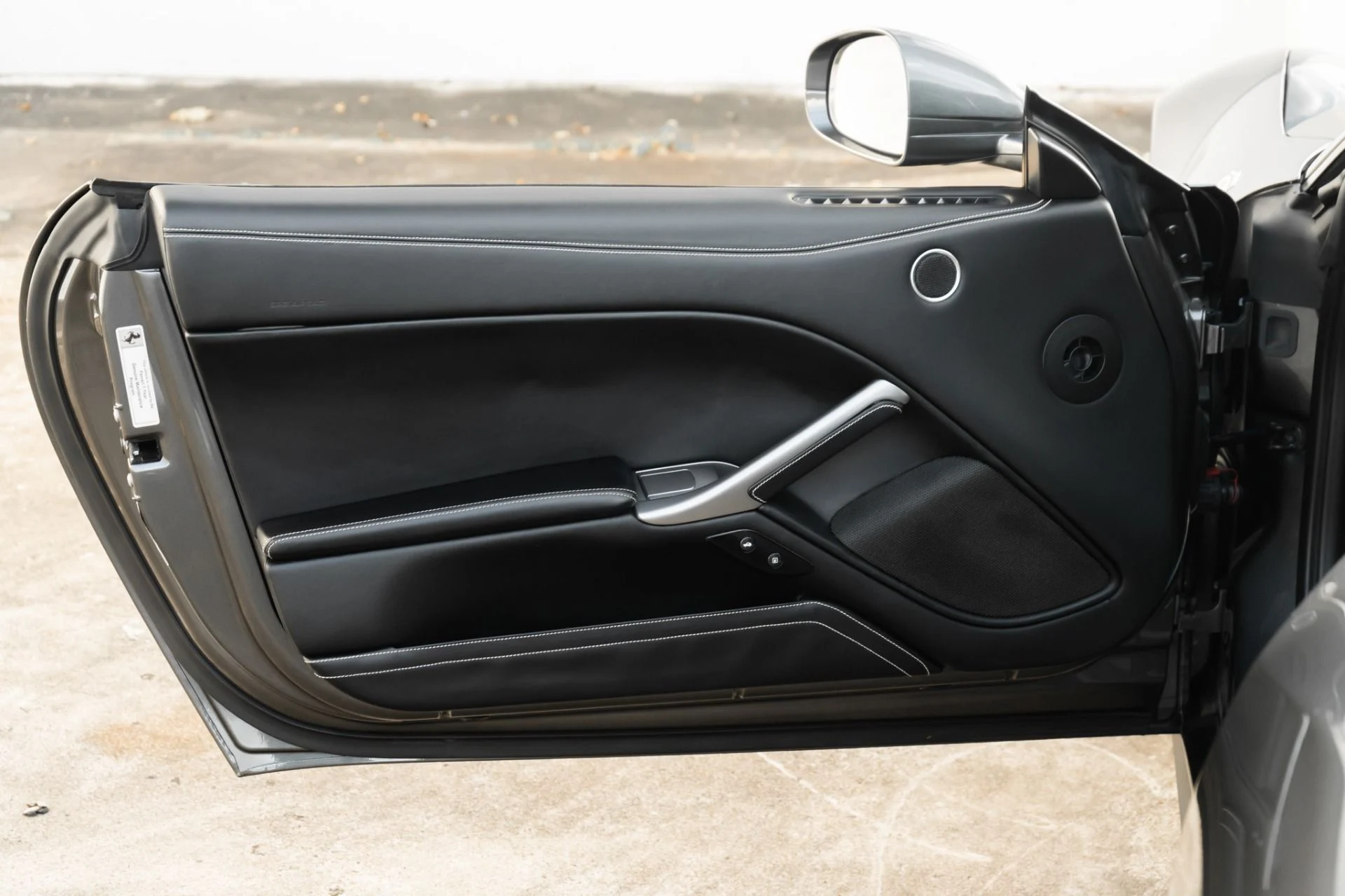 mph032_1186472992_Used_2015_Ferrari_F12berlinetta_1763421627_c675156c7e