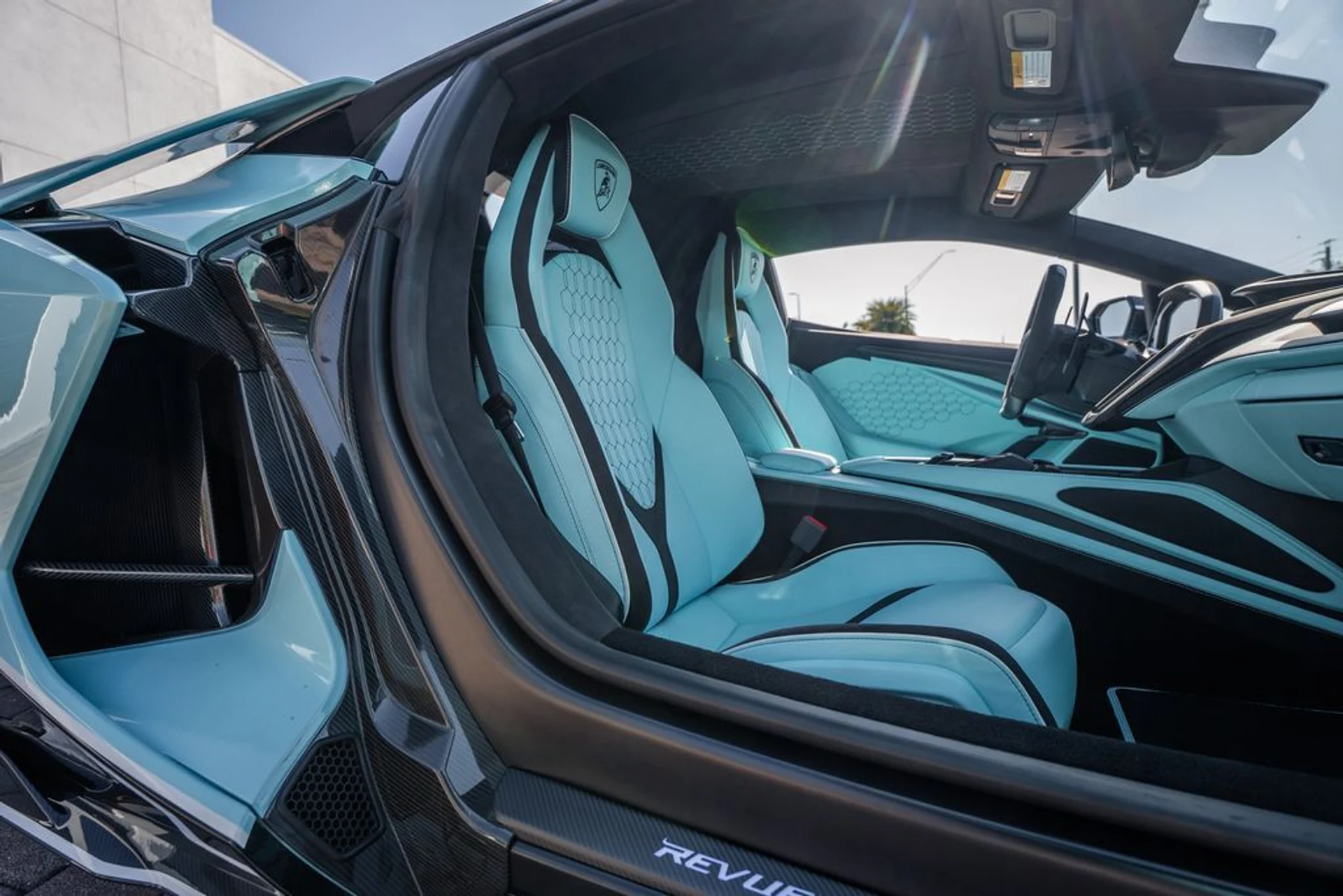 mph032_1186805992_c526e4dfc4db57fff3f353ac354f6ed7x_f1540503a8