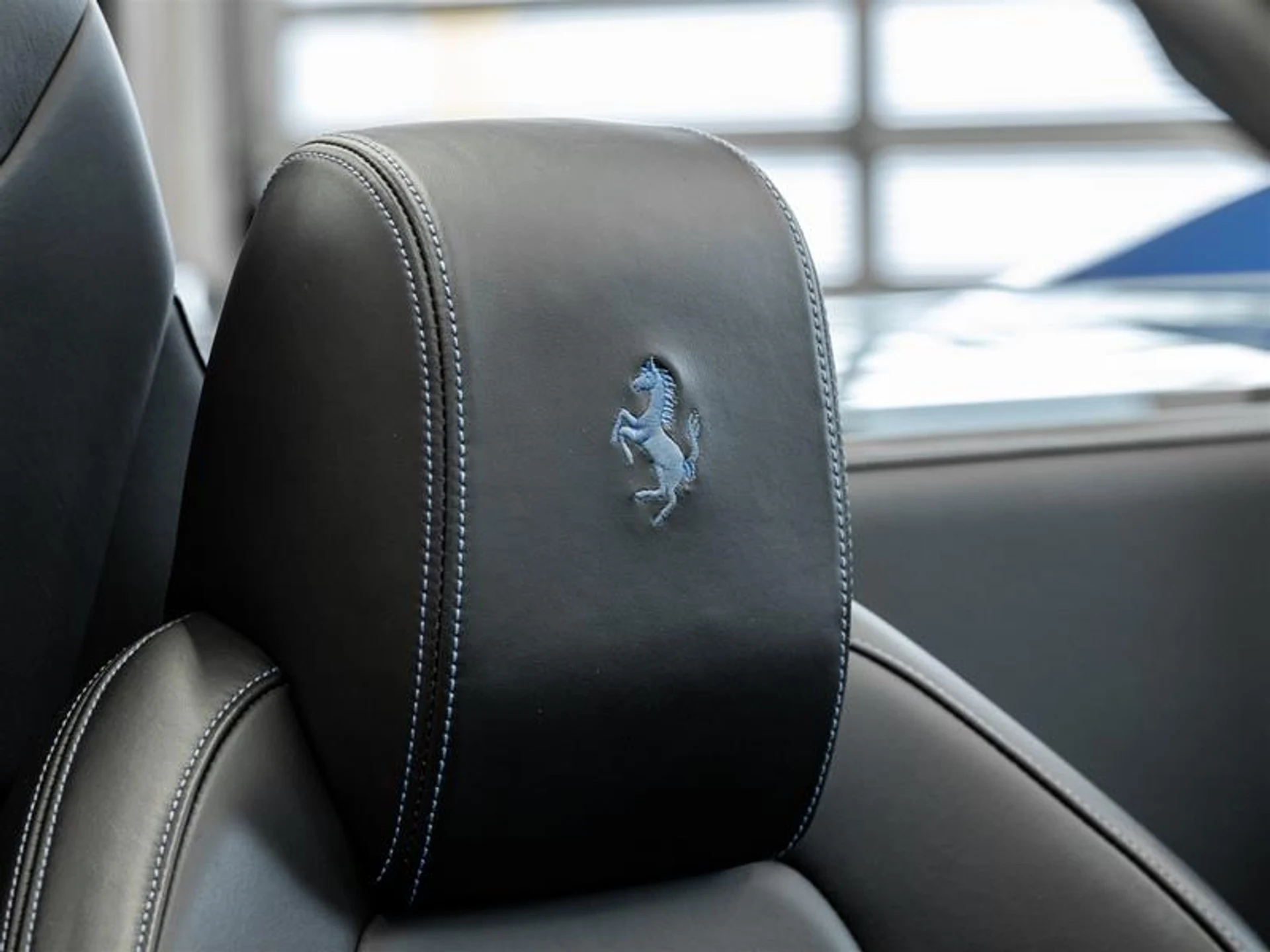 mph032_1187406071_11907772_1640334166_60222ad2b8