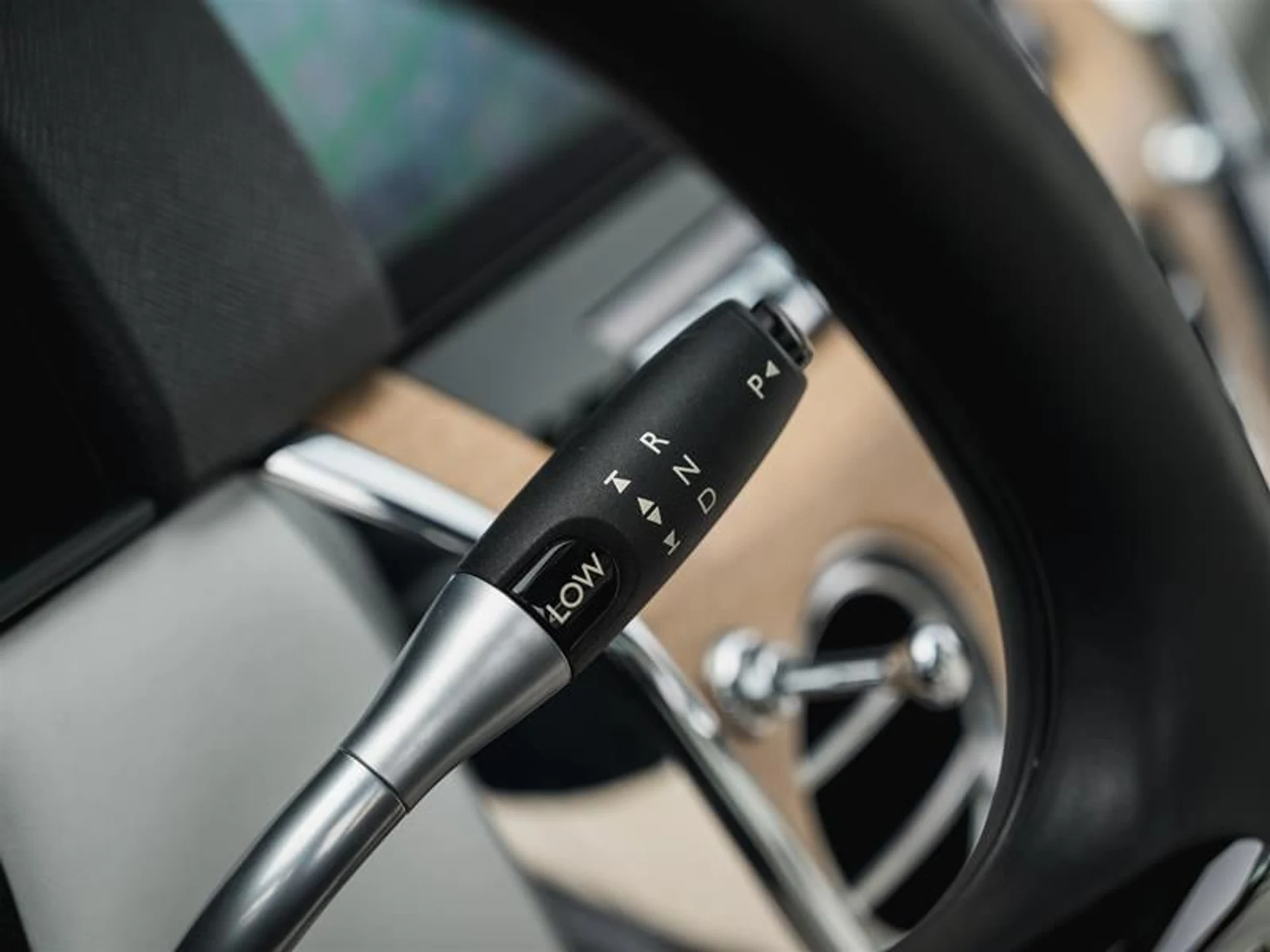 mph032_1187571494_c5bbs25g_f4585ba835