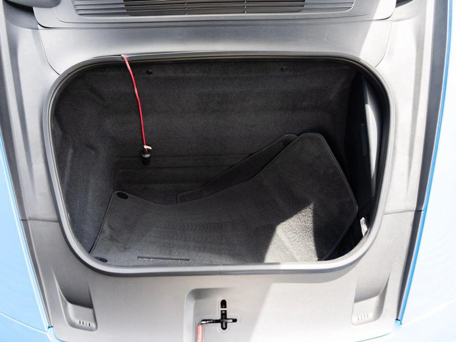 mph032_118775965_Odxzpt_Jeh23_SY_0g_J_Sl_B_Ry4_U_4oc_2873add429