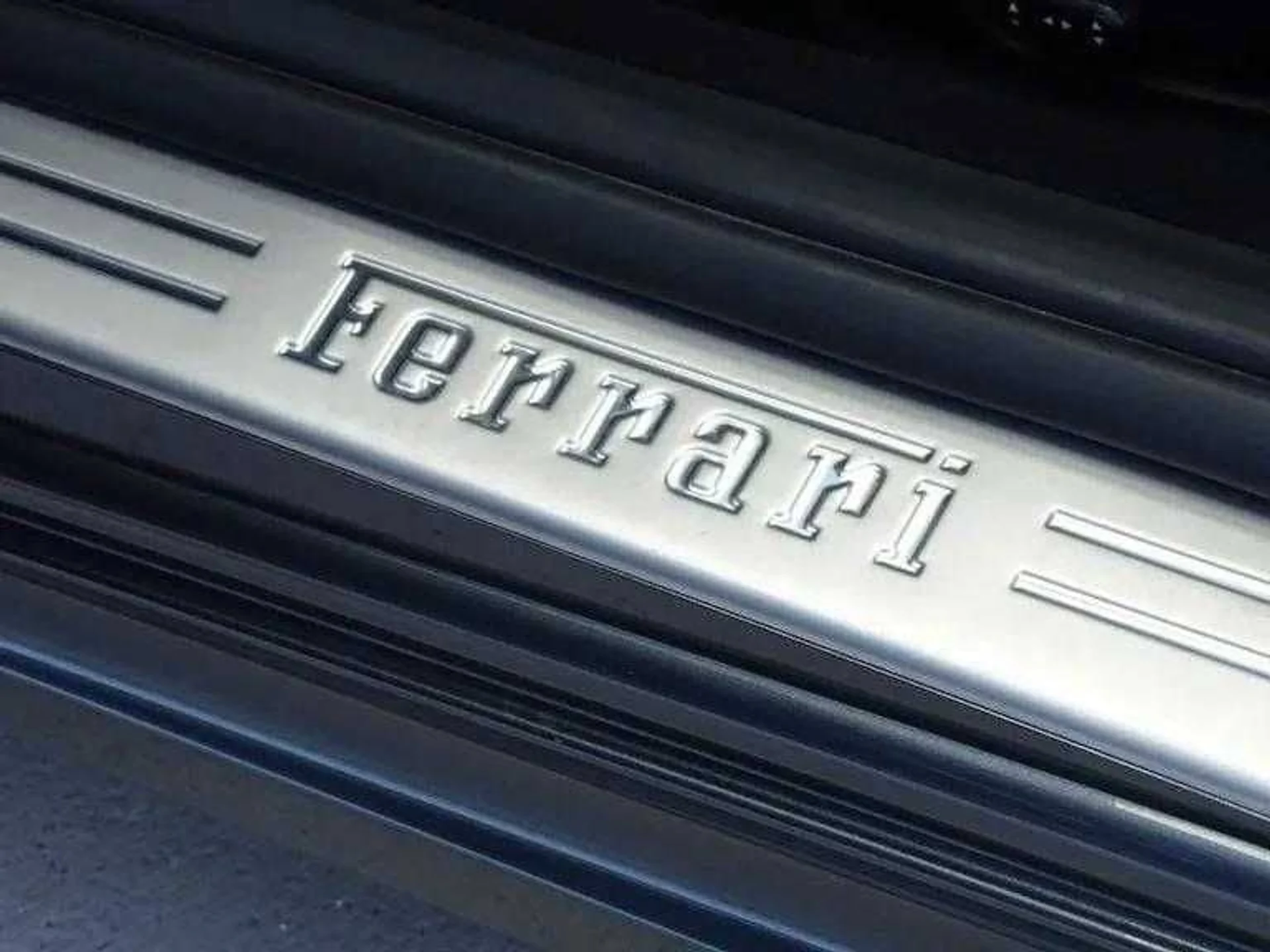 mph032_118779153_beee3da47839291557fcf48b8483855cx_542ebc8923