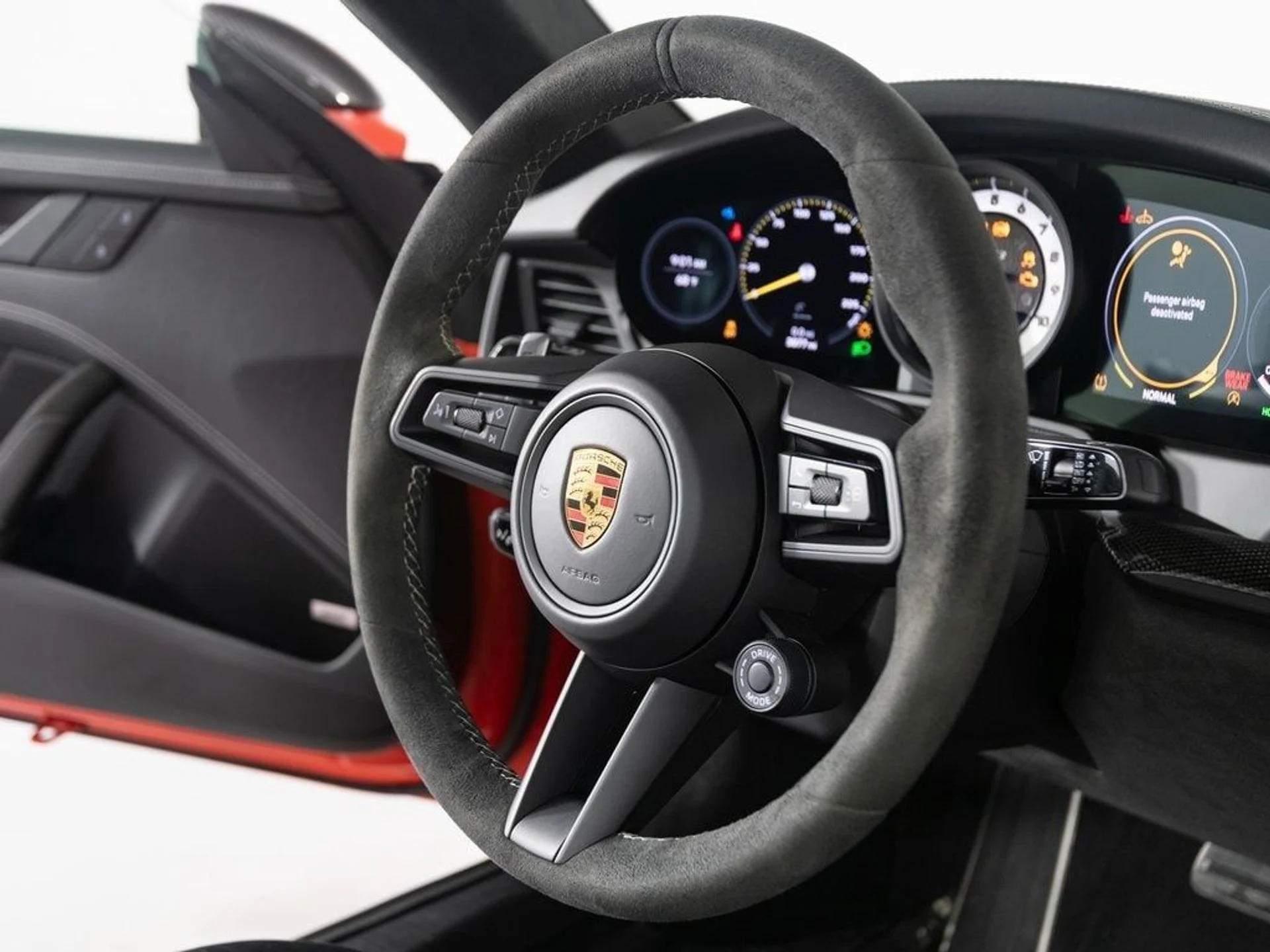 mph032_1188084330_b98718f6cfe224652bbab1e8d805a2ddx_4252a67f3e