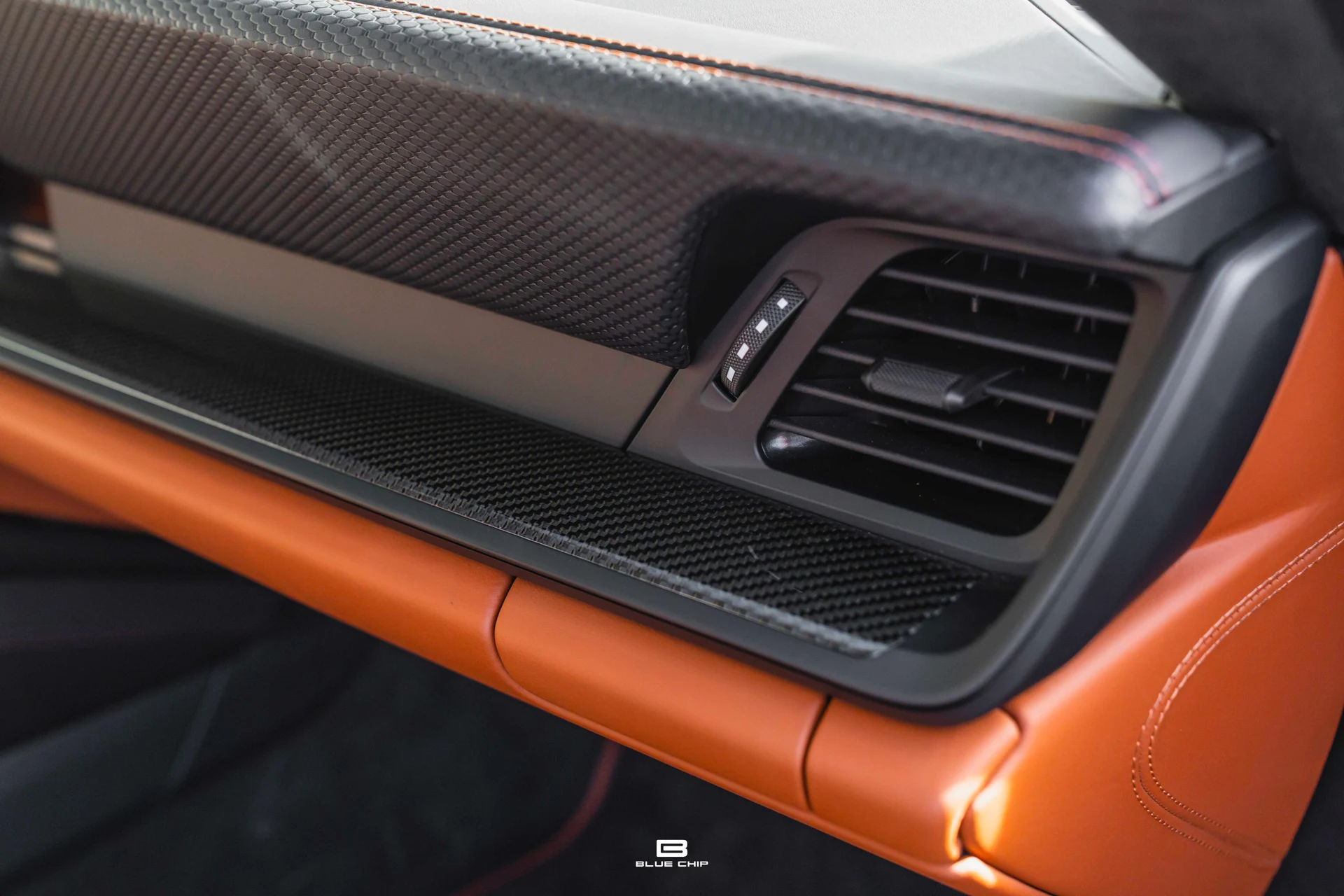 mph032_1188125641_68d70321e41f373a19b89dca_DSC_00322_bf8ffaf954