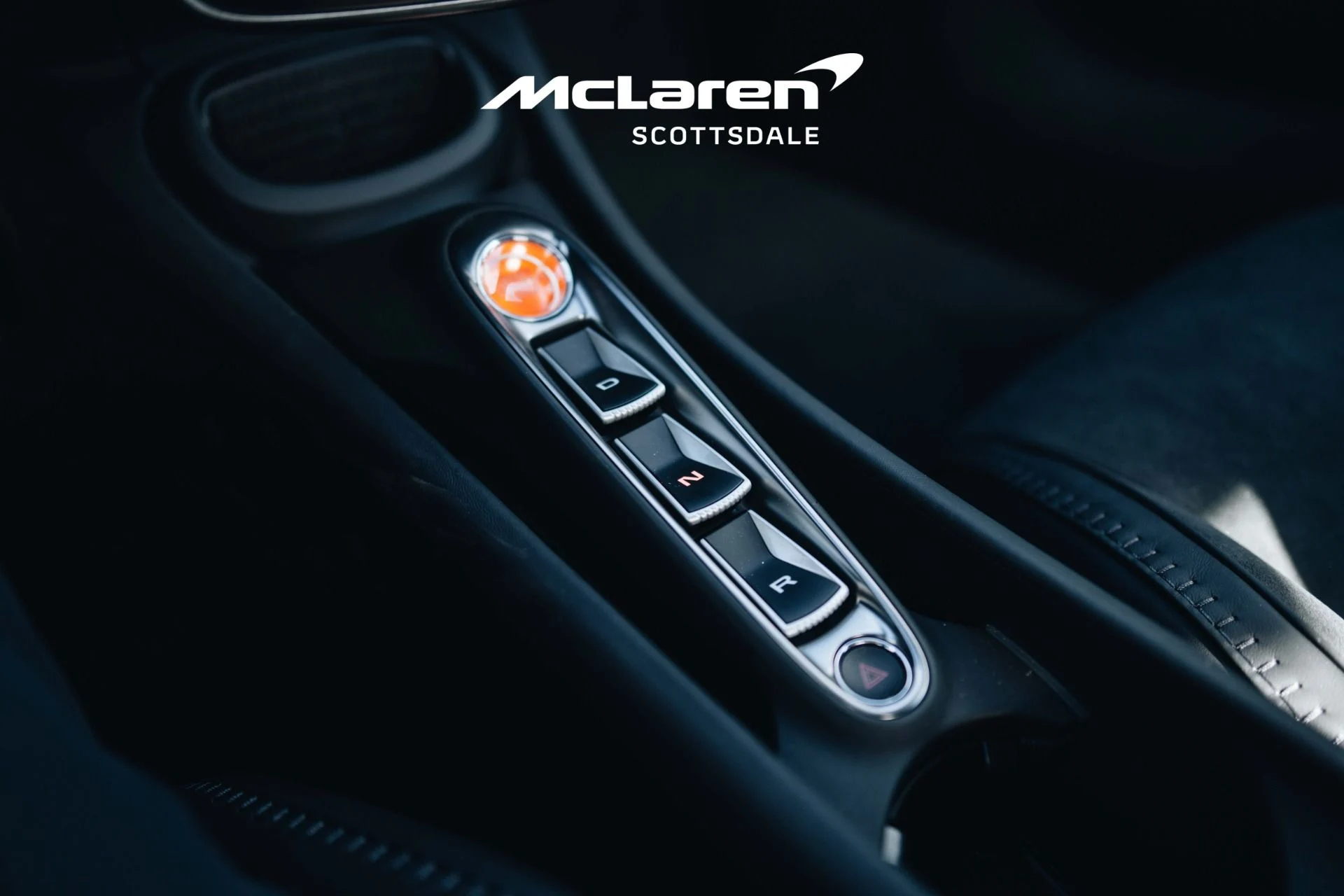 mph032_1188129308_Used_2025_MCLAREN_ARTURA_1732372131_a83f2f648a