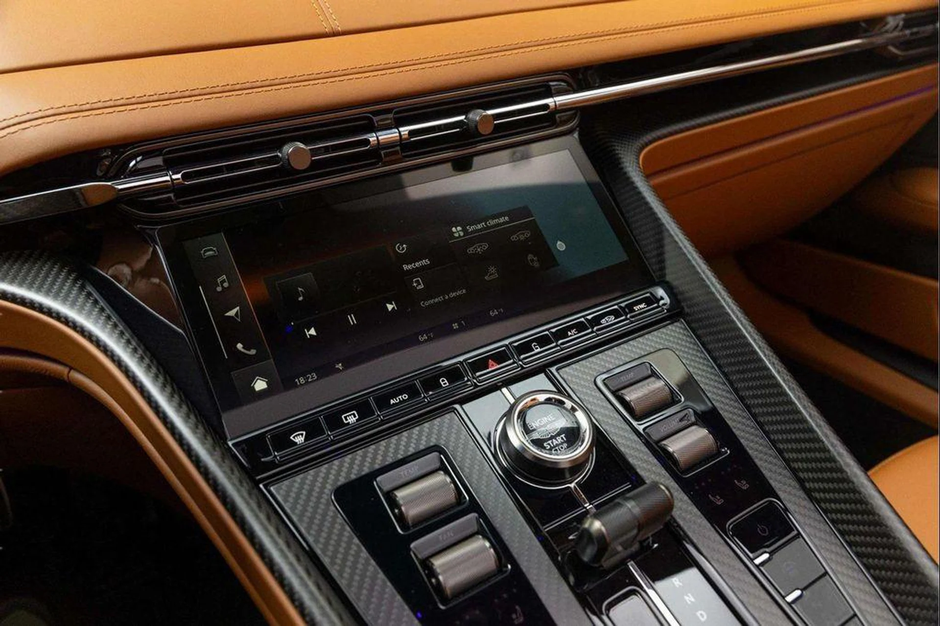 mph032_1188555406_zp_BQUAS_9_SJLVCX_7xk4pc_GD_Nd_Vq_Q_8207b1ac32