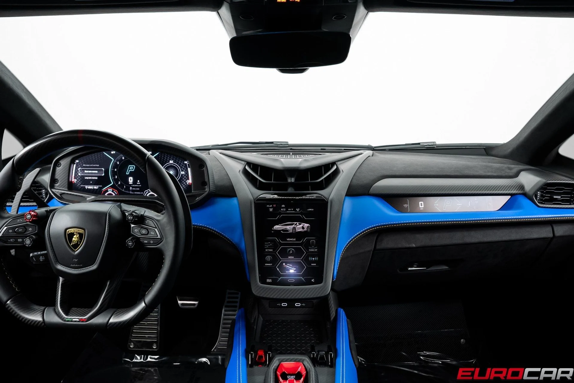 mph032_1188734295_image_33_99f4a0e8e0