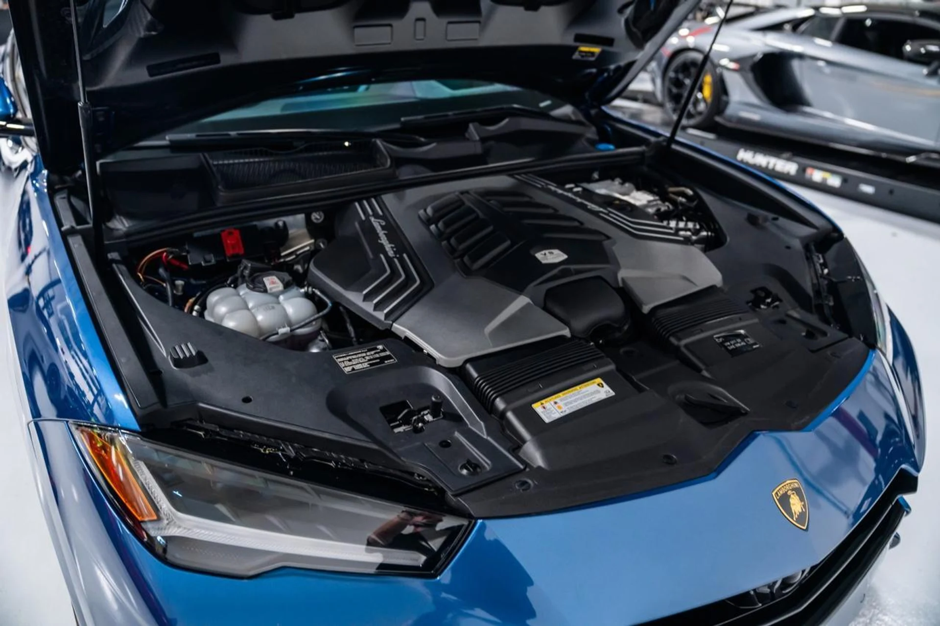 mph032_1188967197_f8a4963f597b927cca930bae87abbf2a_7b82f4d6bf