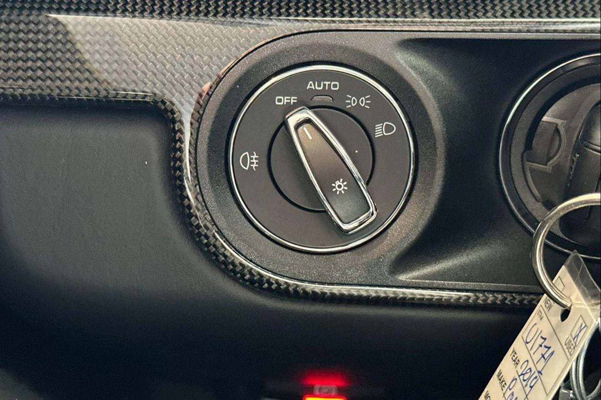 mph032_1189859704_zm3_V9a_XXR_5_F_Ku_H_Wf_G_Wi_Rke_I_Vt3w_dfa74c403f