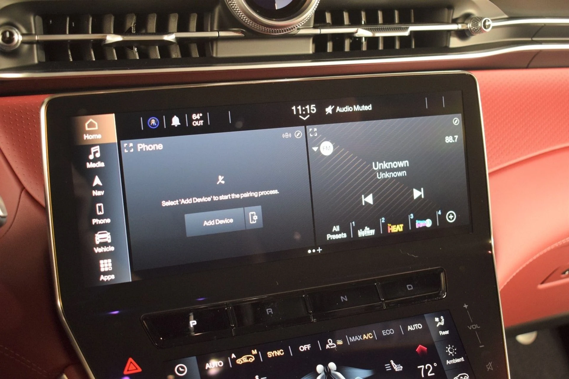 mph032_1190260186_dddc742db84ce4027a6f1c9c437c6f88x_80edc65653