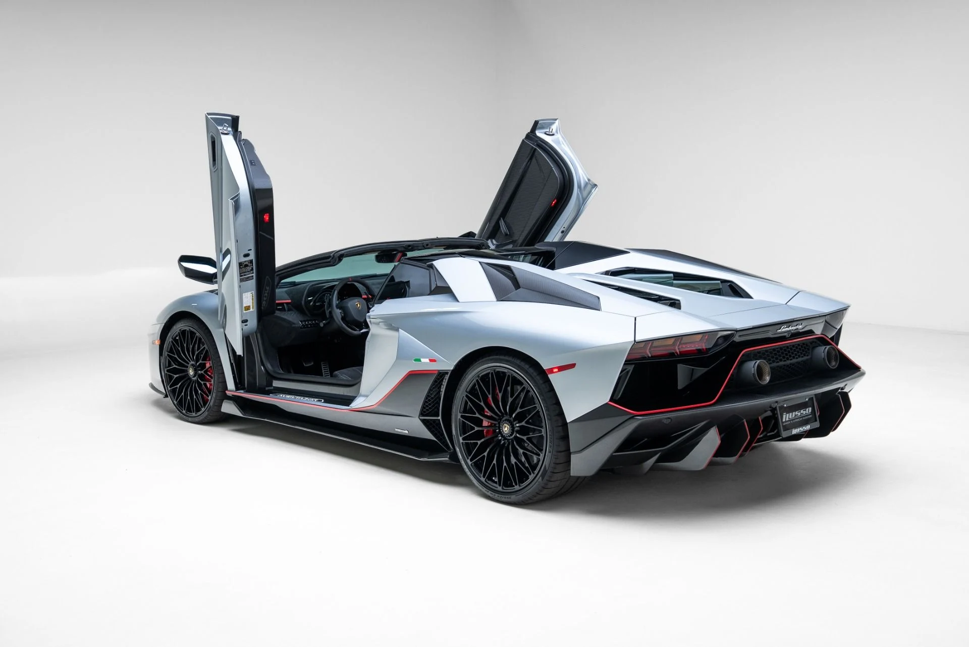 mph032_1190322061_Used_2022_Lamborghini_Aventador_LP_780_4_Ultimae_1773941159_6f91dc0780