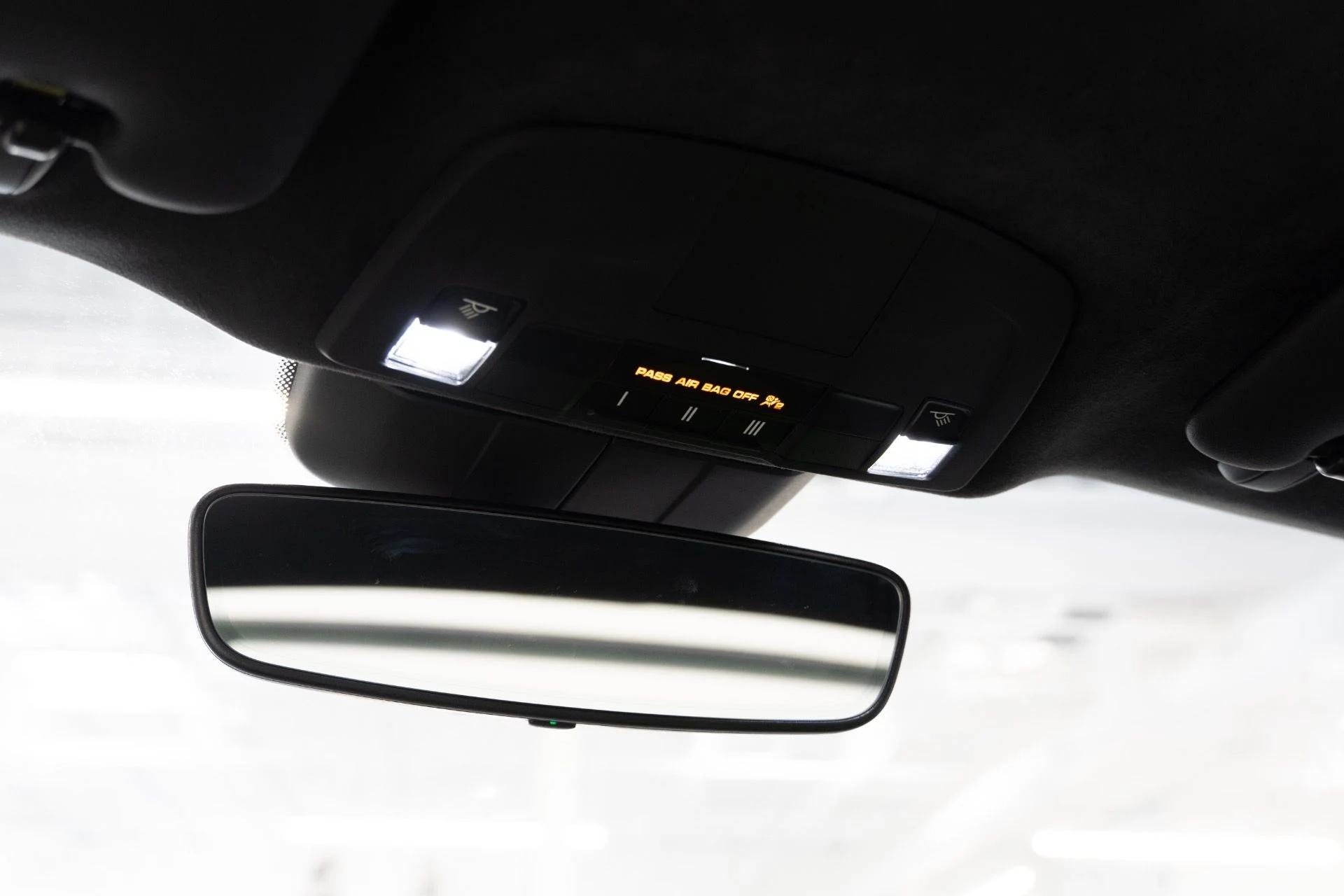 mph032_1190965624_Used_2019_Porsche_911_GT_3_RS_1730230341_24094e737c