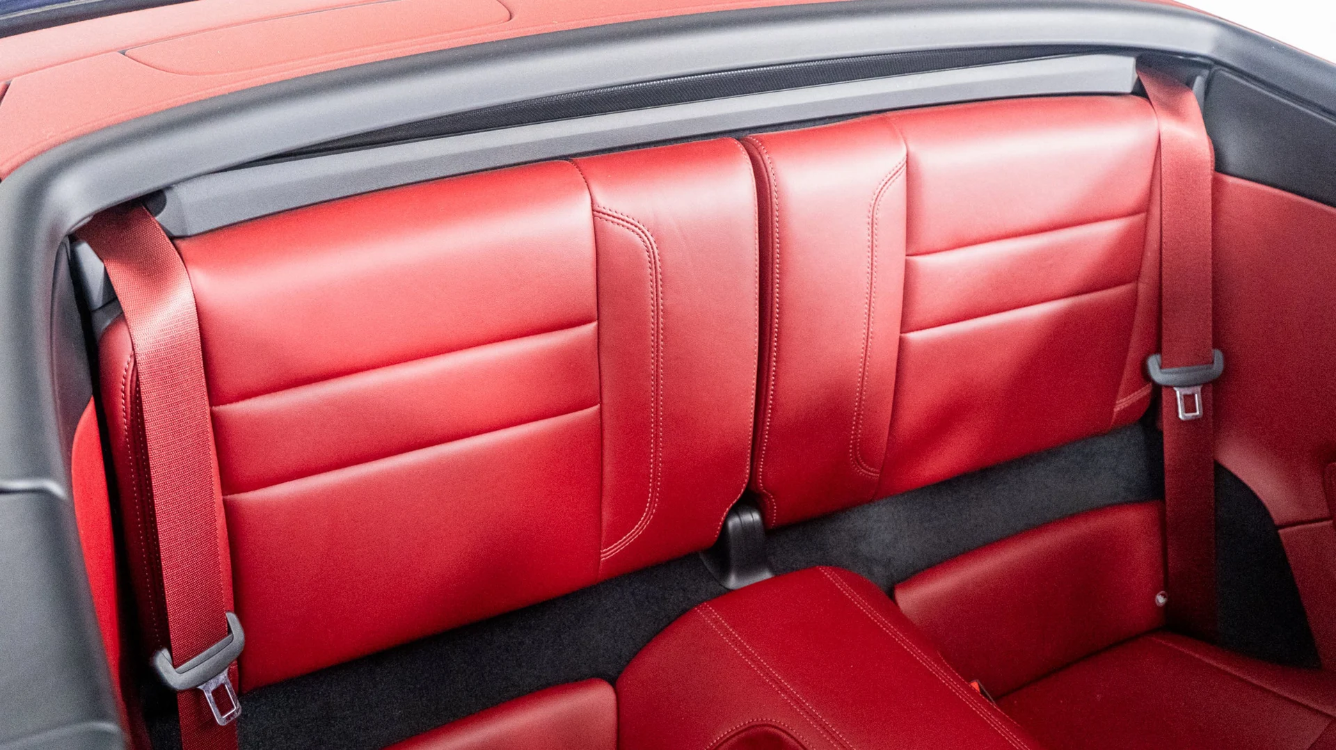 mph032_1192030247_content_homenetiol_com_2001243_2130496_0x0_e5e782e517f3486cae4a5ecd34399d33_310efc009e