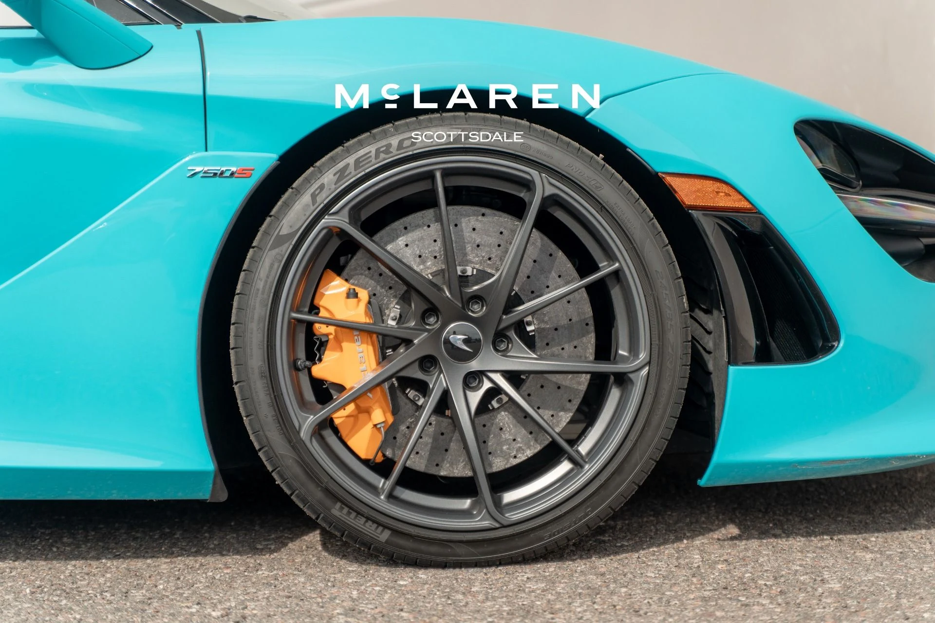 mph032_1192443653_Used_2024_MCLAREN_750_S_Spider_1792778267_2650535c41