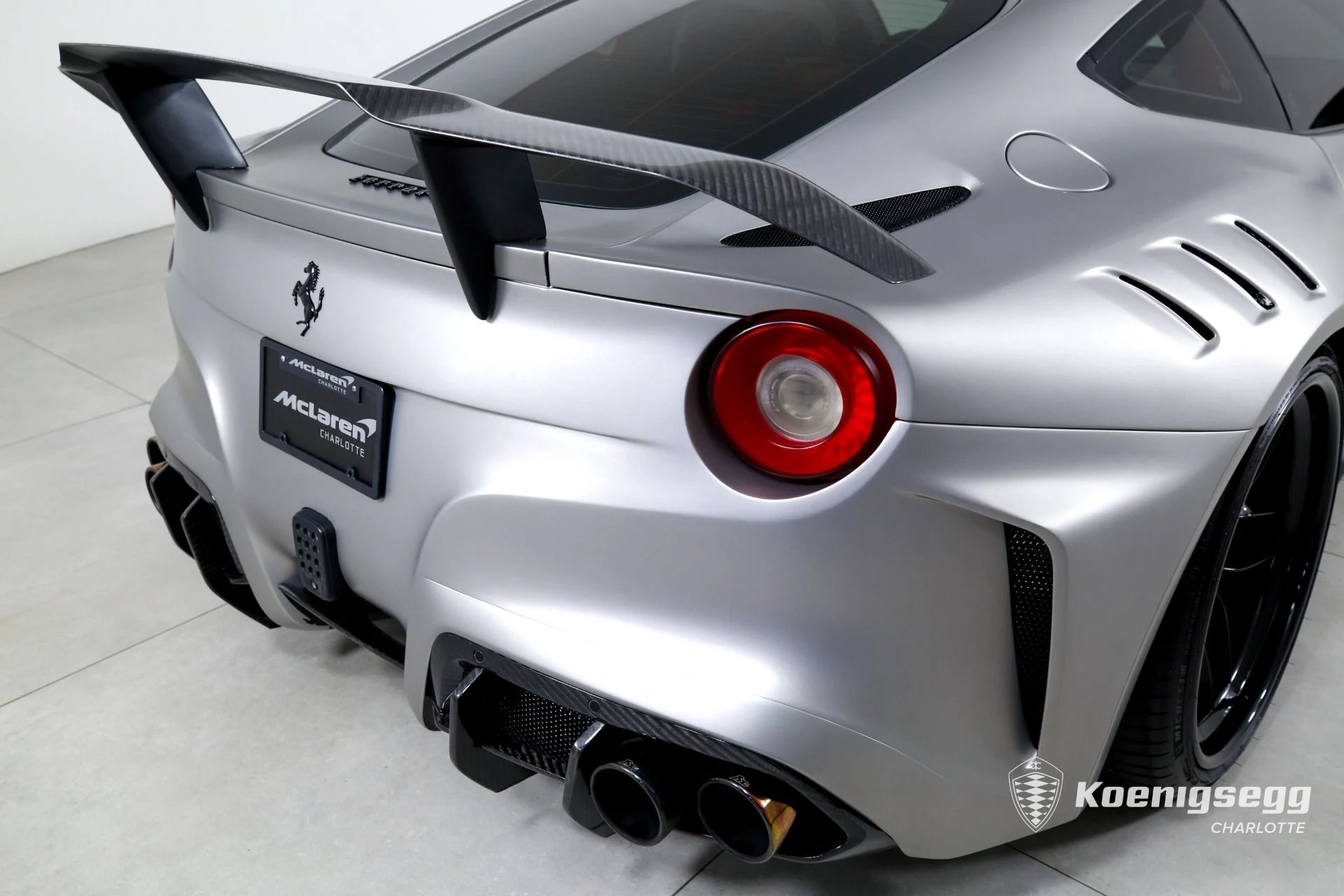 mph032_1192803153_Used_2016_Ferrari_F12berlinetta_1782836728_b278bc162c