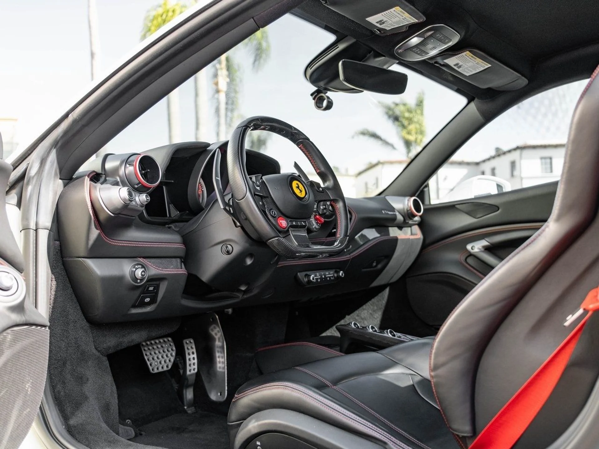 mph032_1193156766_f898413f7ba908d9dde2c8d11357ffe7x_79718c3303