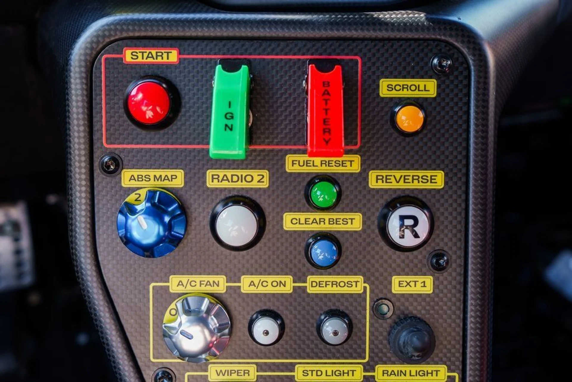 mph032_1193816578_85a22674993a291fae3840f8ec296a8c_66baf2ff81