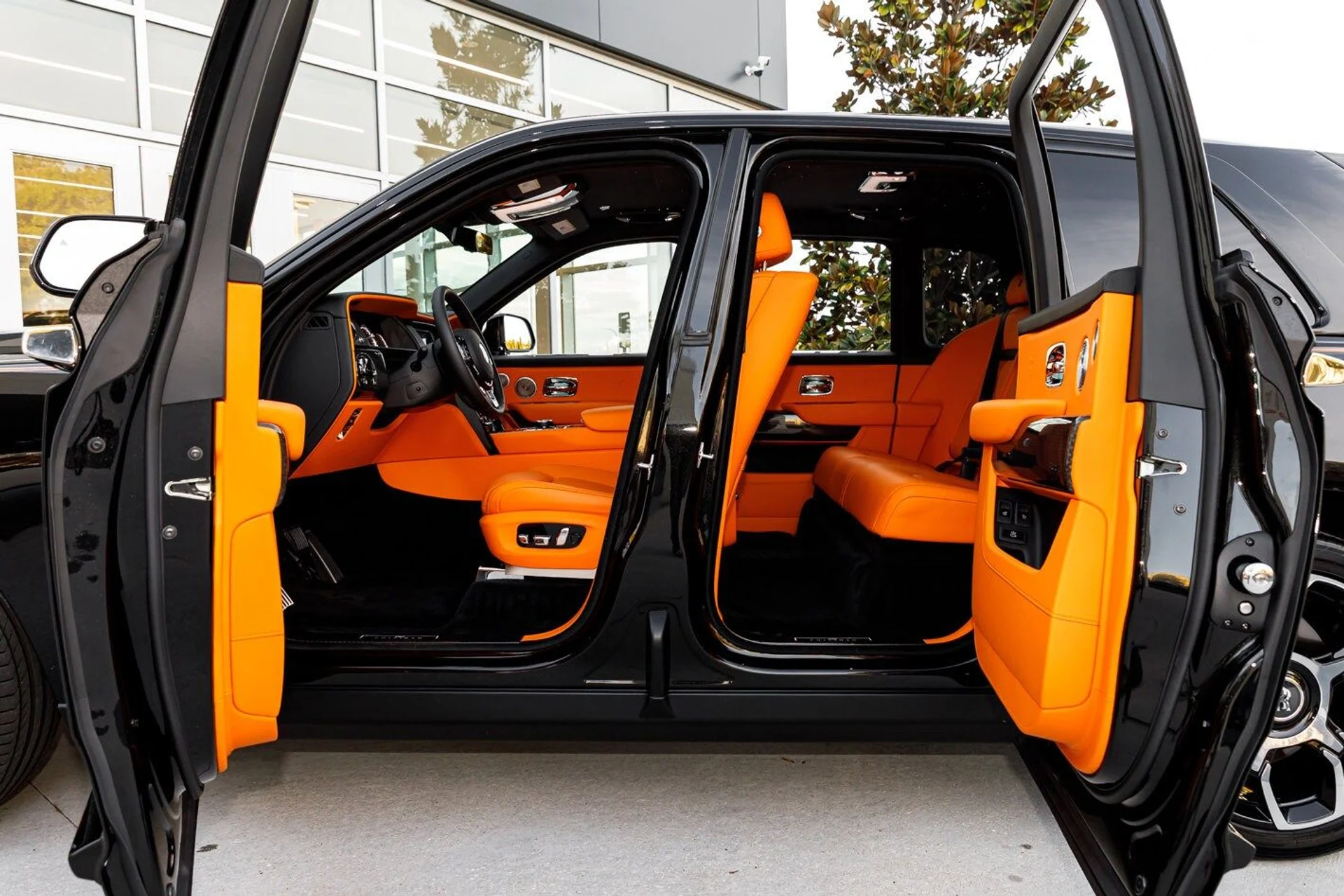 mph032_1194223745_6d177775ae07a86873dbe4fdebffa2f9x_ffaf23719d