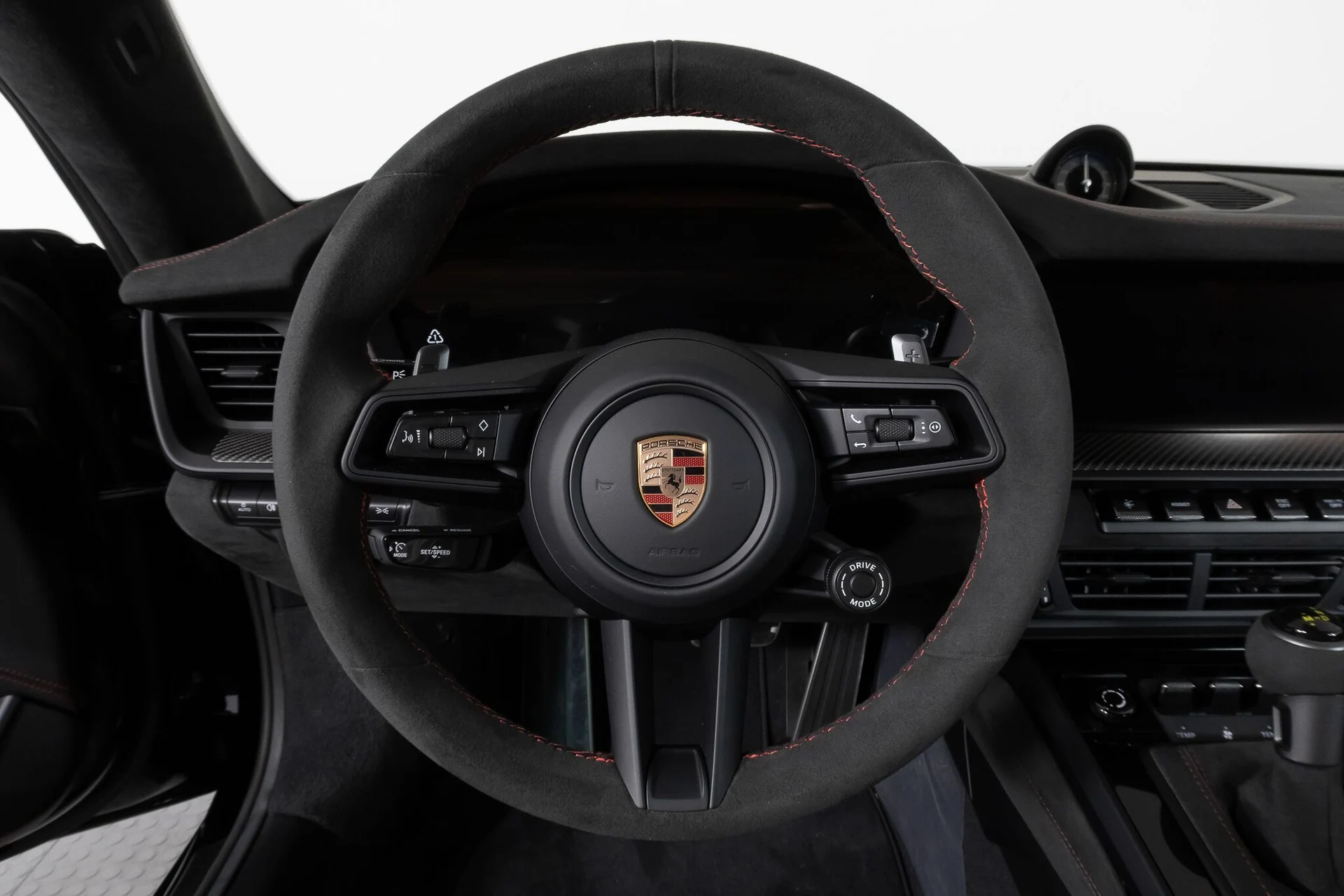 mph032_1194368271_9d16e0d80c0729c969fbf45668740e48_e45f237d45