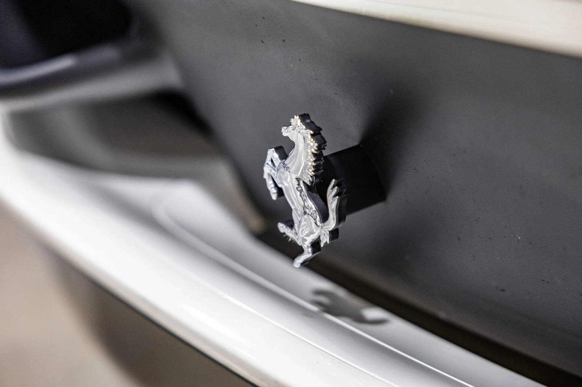 mph032_119445162_kg_1ba3ad0798