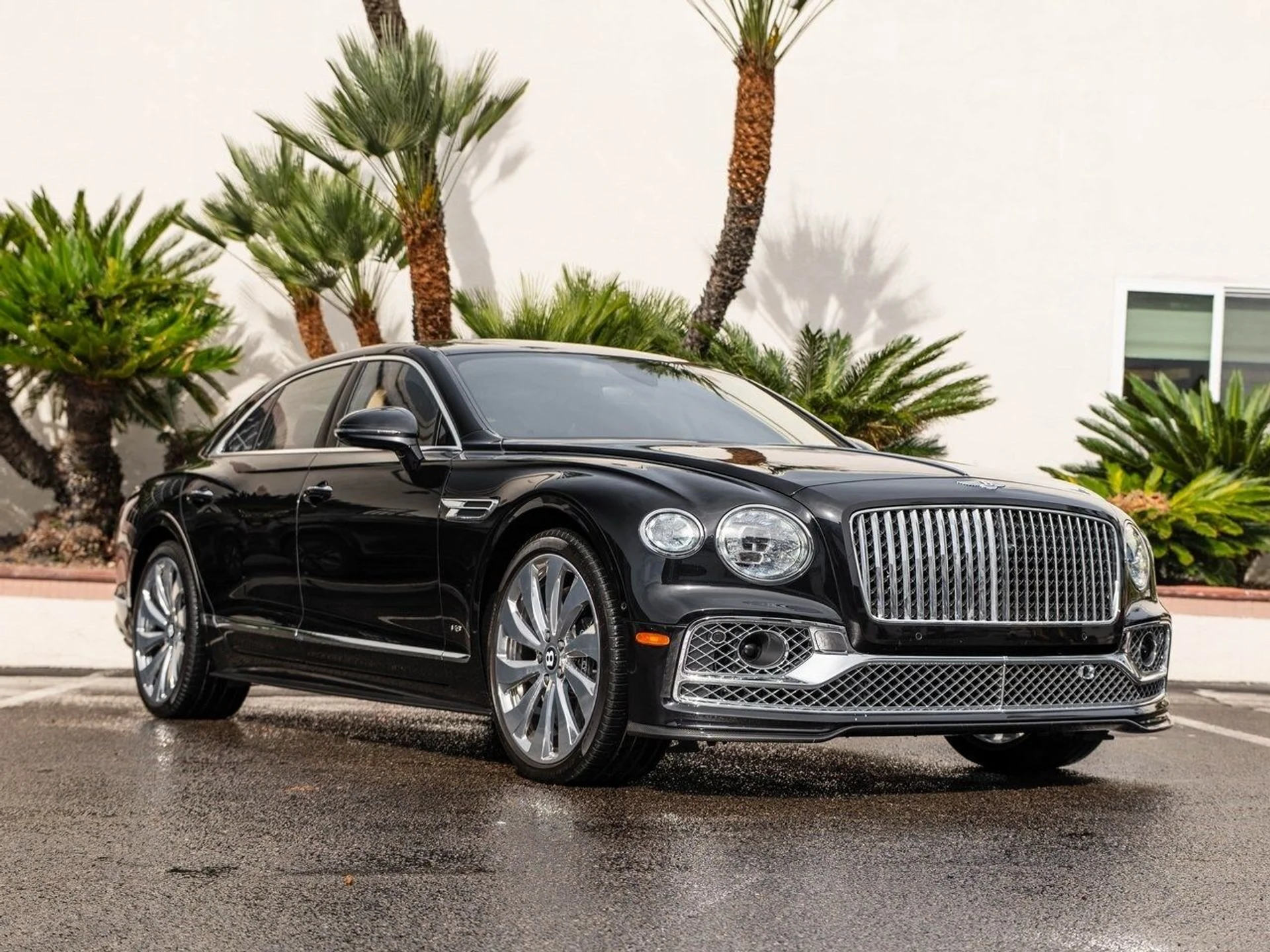 mph032_1194950334_9d7a903a8ad08b3922b2eb4c2df171c7x_92f5a83a0b