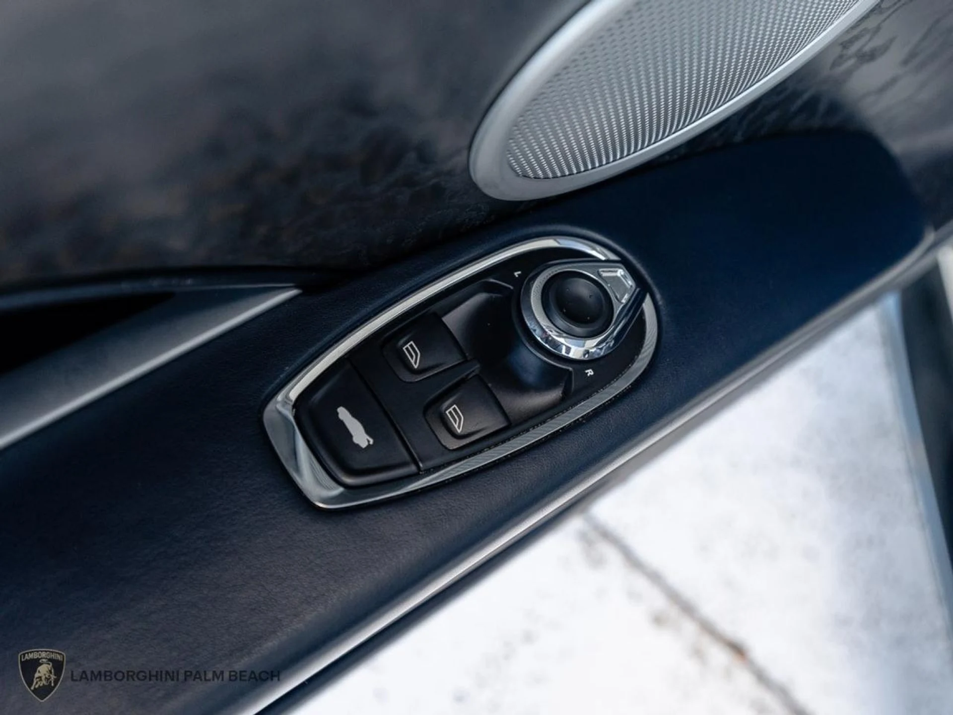 mph032_1195412661_5e452a0a168d774c0bbee978f55dab53_88968728ab