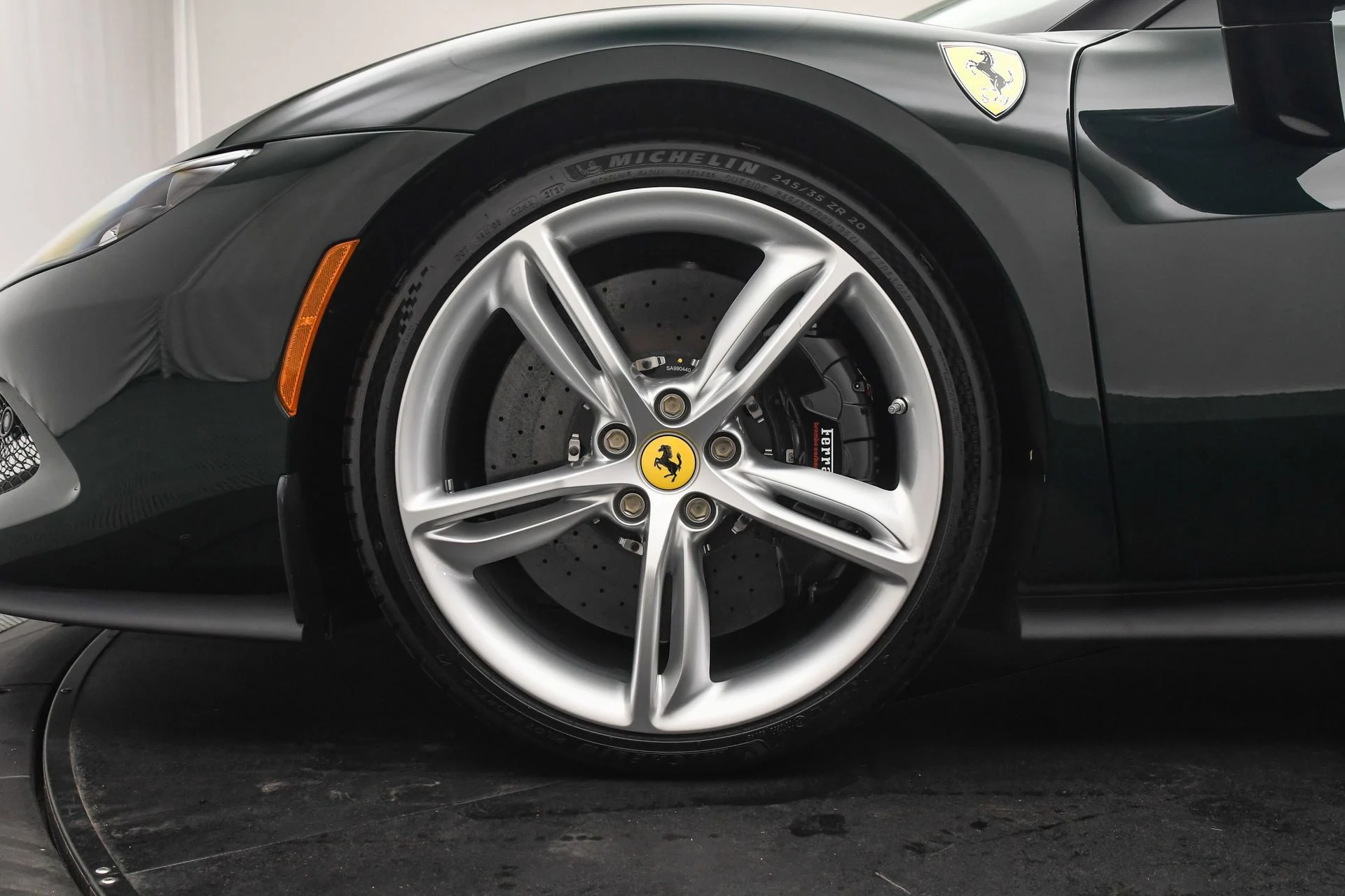 mph032_1195779906_3cdb609089824357a6b409bf0953d204_3f133c6c83