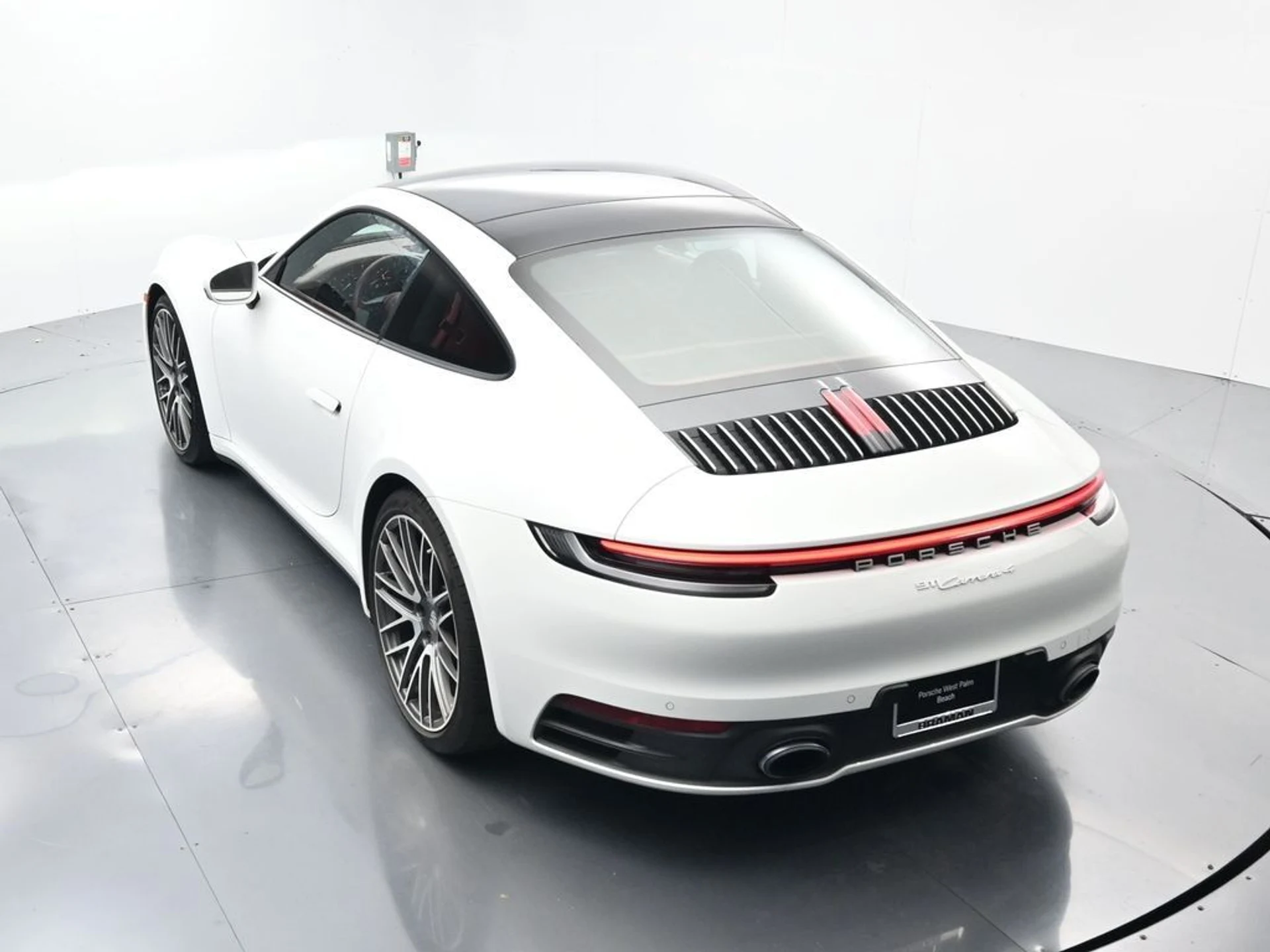 mph032_1195994317_e26242f897e6ace8e3a31cd57437312a_9fb407a8ca