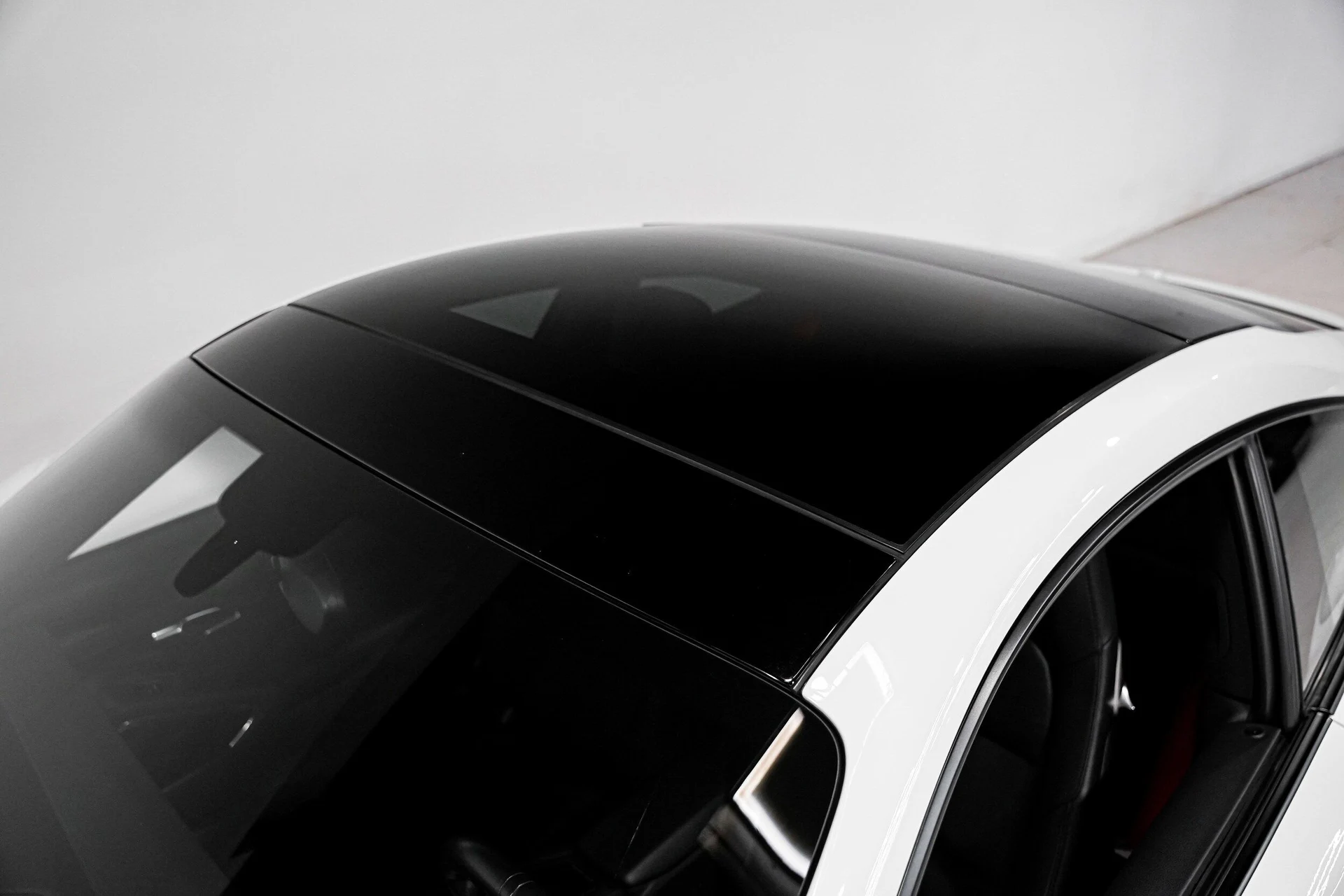 mph032_1196214916_1fa6a3ca23209e0cdbb90c9608a98a3bx_92791f754c