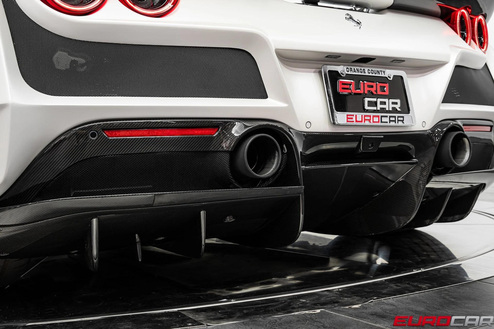 mph032_1196308717_f0dd9242_fb65_4307_9e7a_7a6bececc1a6_1268b6ad75