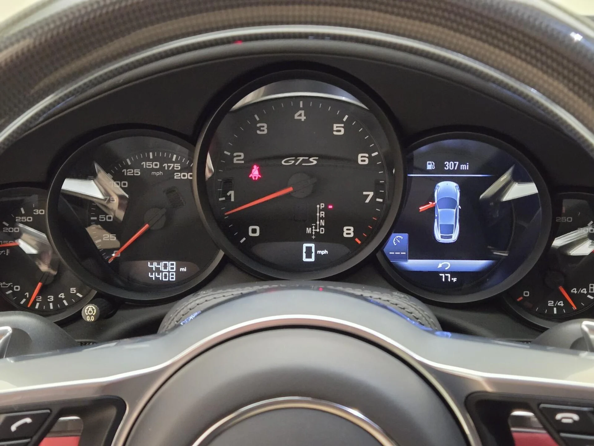 mph032_1197087124_Used_2019_Porsche_911_1763542659_8baf6b42be