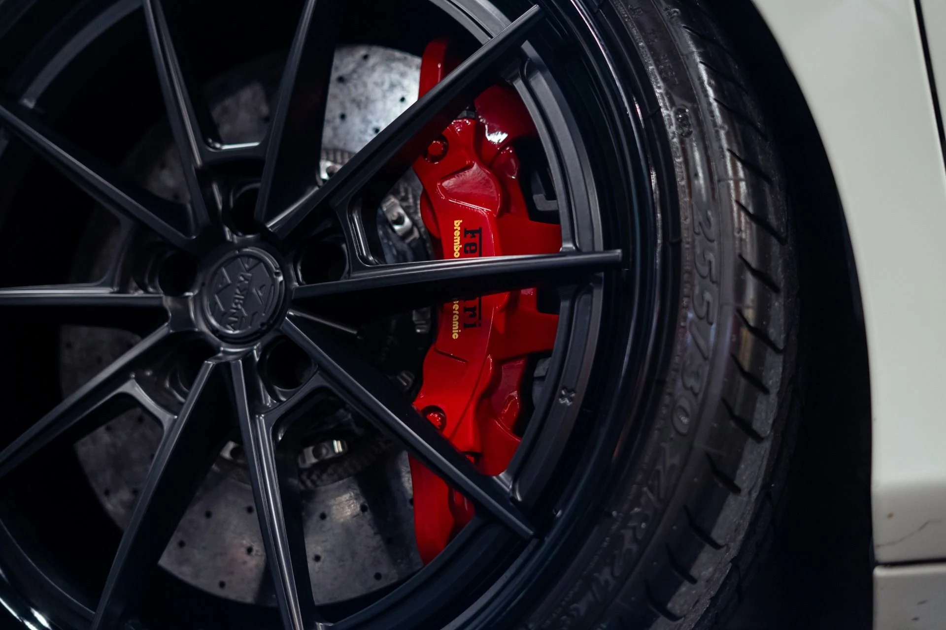 mph032_1197186338_Used_2016_Ferrari_488_GTB_w_2122_Anrky_Wheels_with_Capristo_Novitec_Add_Ons_1783271442_e8674df0cf