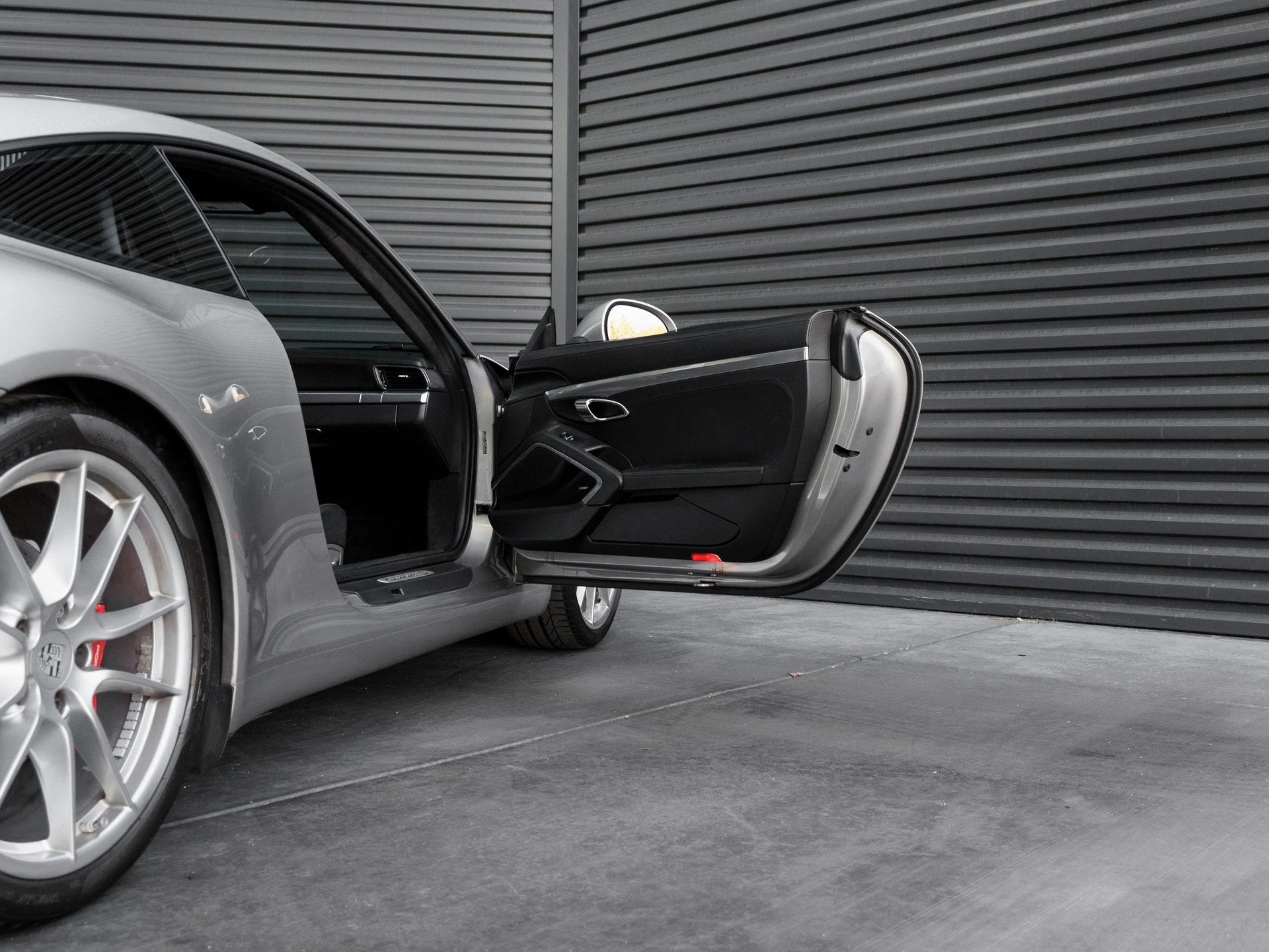 mph032_1197392556_33_855409e904