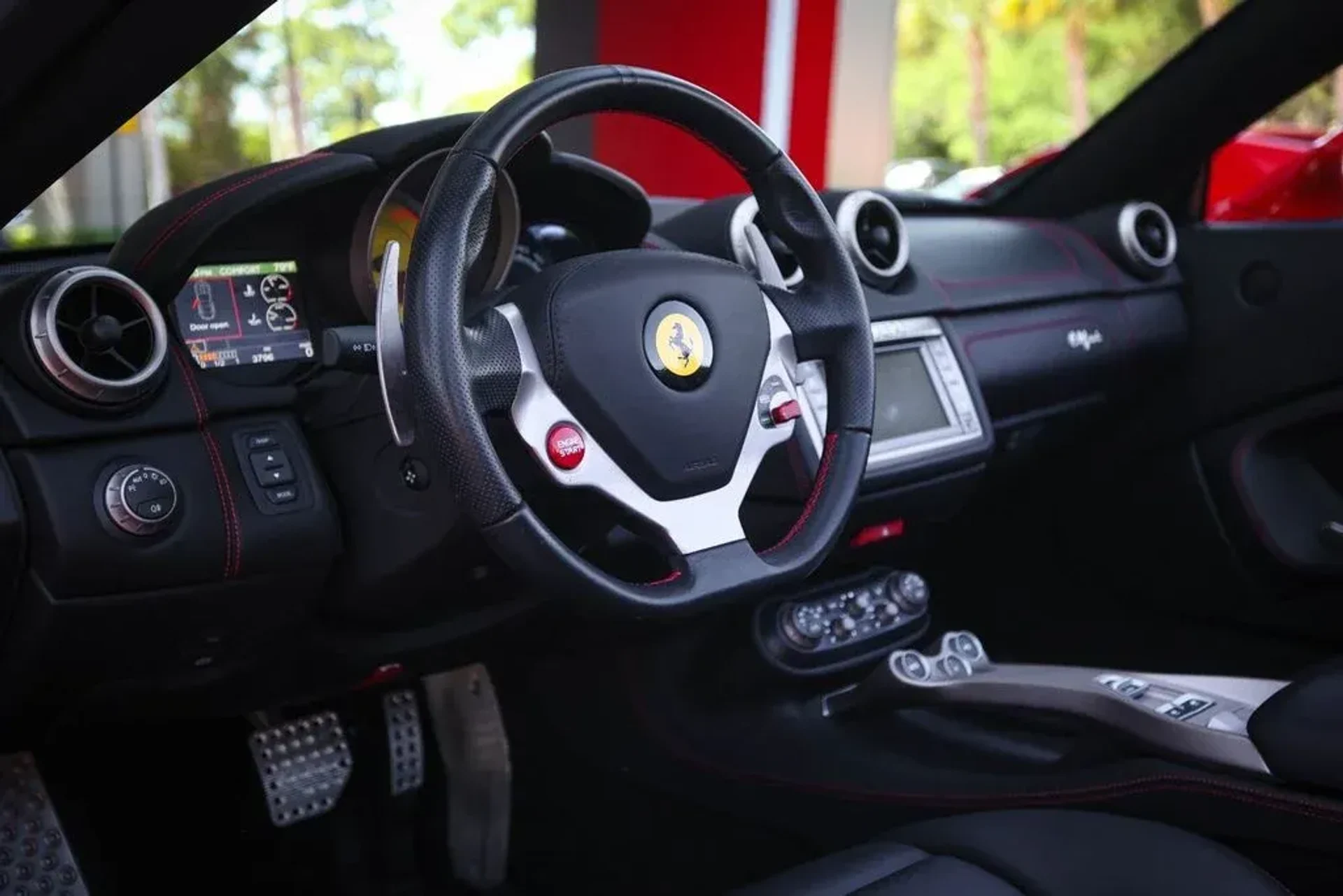 mph032_1197425107_a919ace9e2eab82726d1042d30bc1e4a_82bbe0ba6f